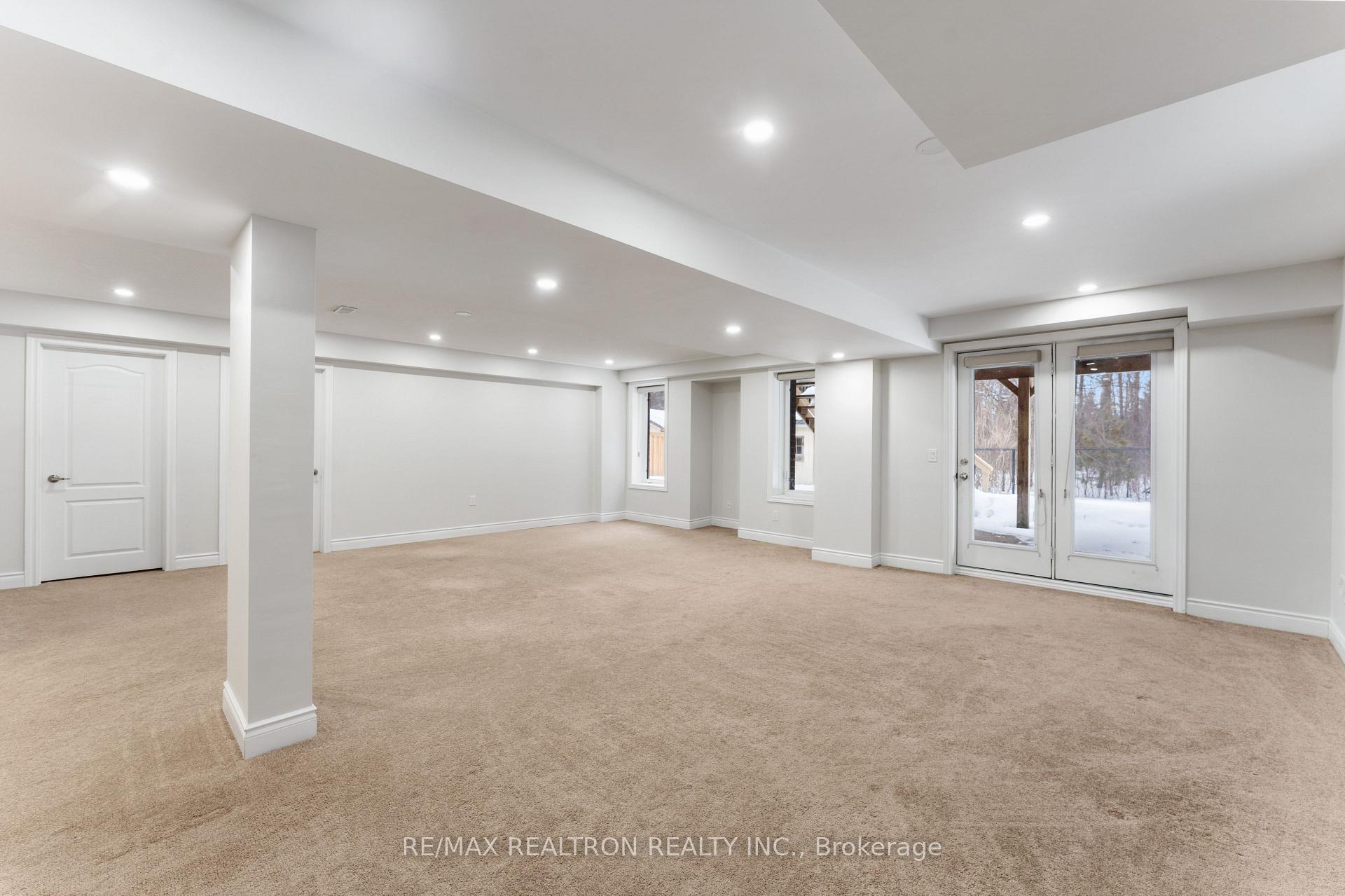 Photo 30 of 41 Pheasant Drive, Richmond Hill, Oak Ridges — HOMEH