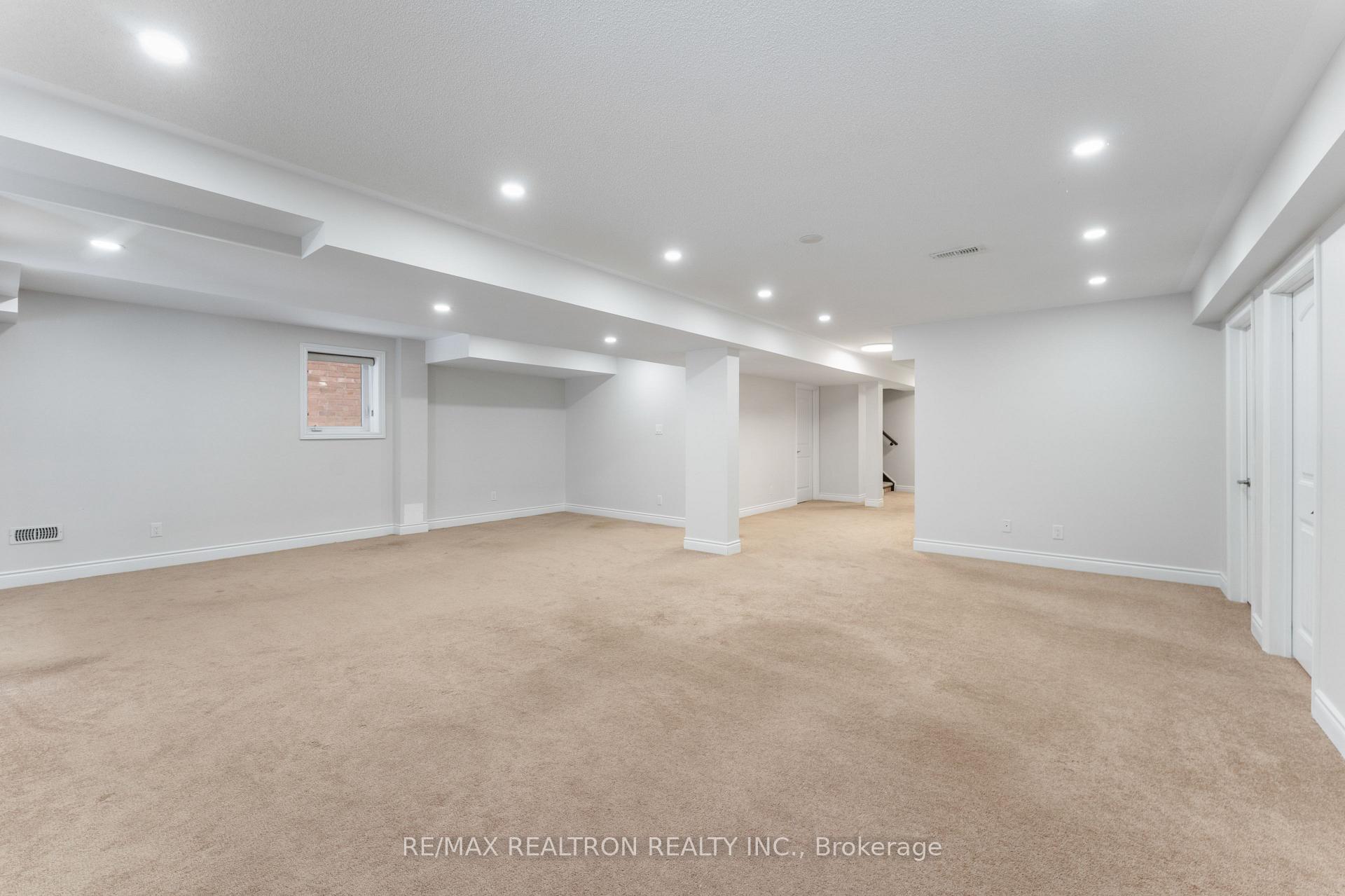 Photo 31 of 41 Pheasant Drive, Richmond Hill, Oak Ridges — HOMEH
