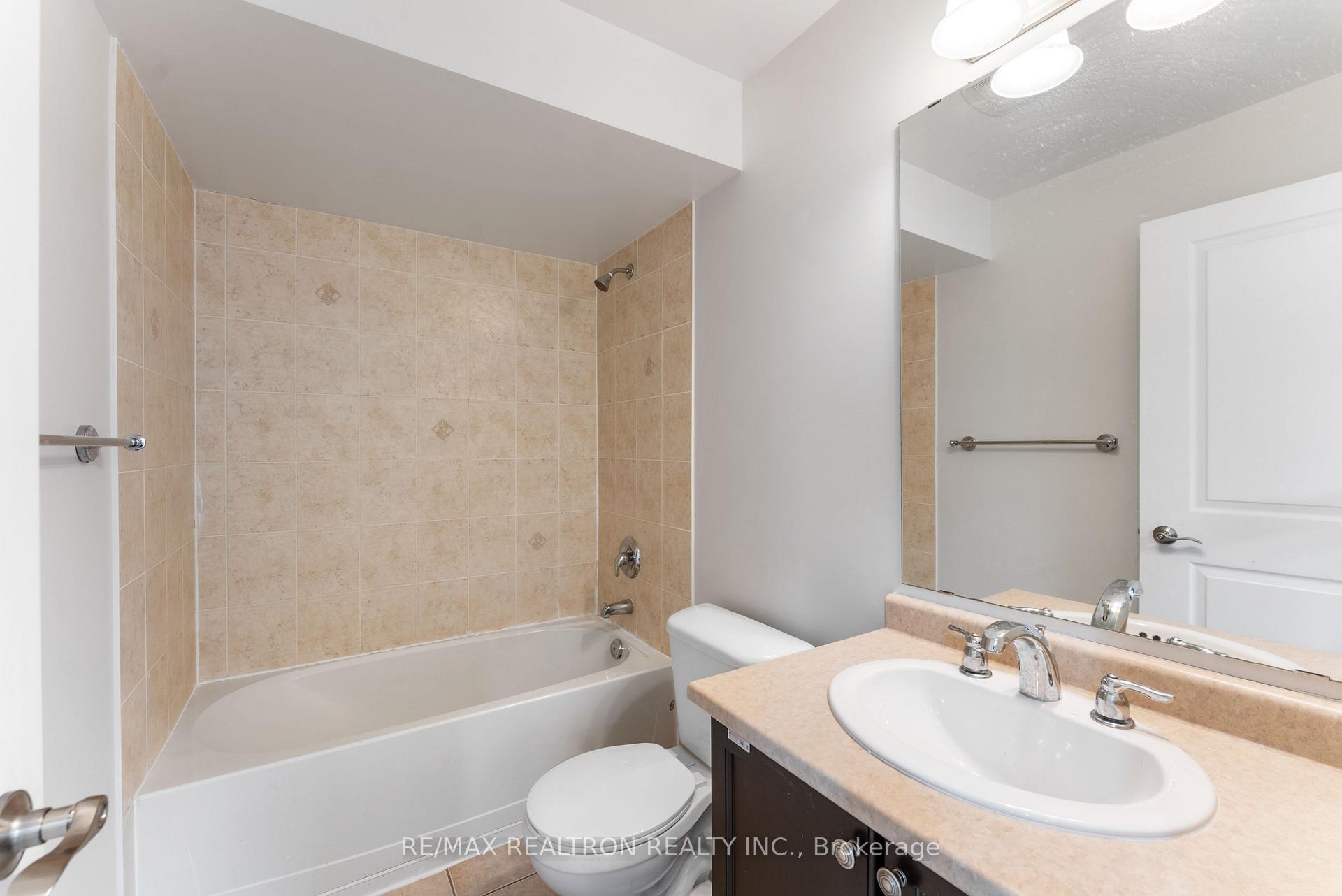 Photo 33 of 41 Pheasant Drive, Richmond Hill, Oak Ridges — HOMEH