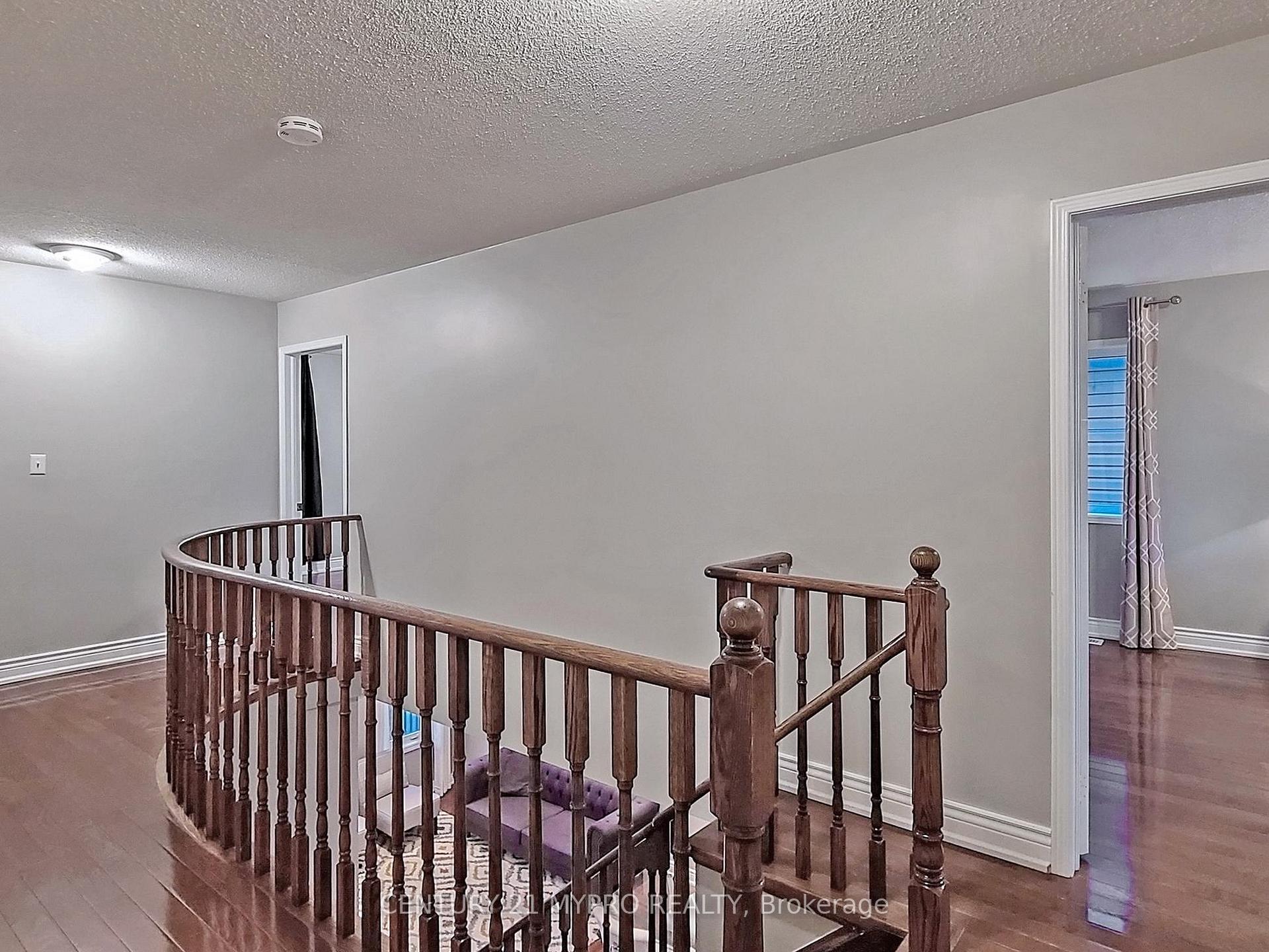Photo 20 of 12 Cree Drive, Ajax, Northeast Ajax — HOMEH