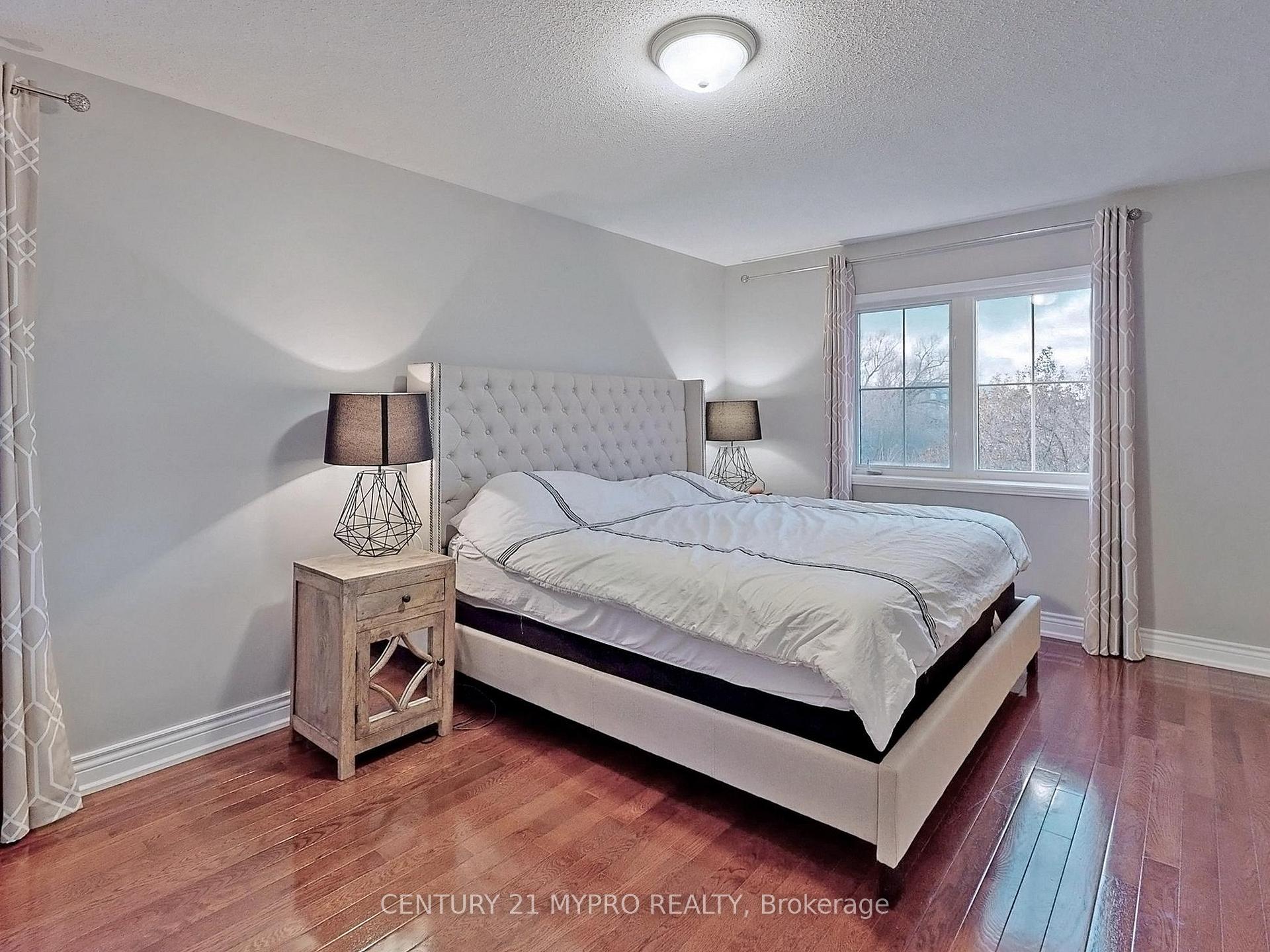 Photo 22 of 12 Cree Drive, Ajax, Northeast Ajax — HOMEH