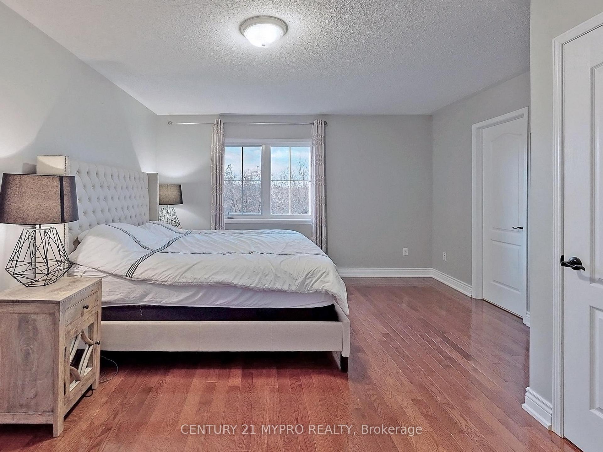 Photo 24 of 12 Cree Drive, Ajax, Northeast Ajax — HOMEH