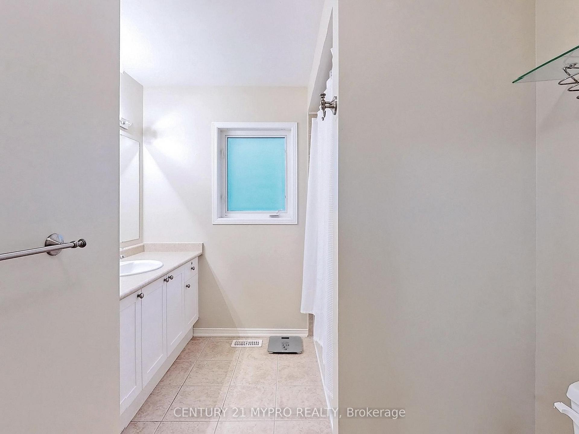 Photo 28 of 12 Cree Drive, Ajax, Northeast Ajax — HOMEH