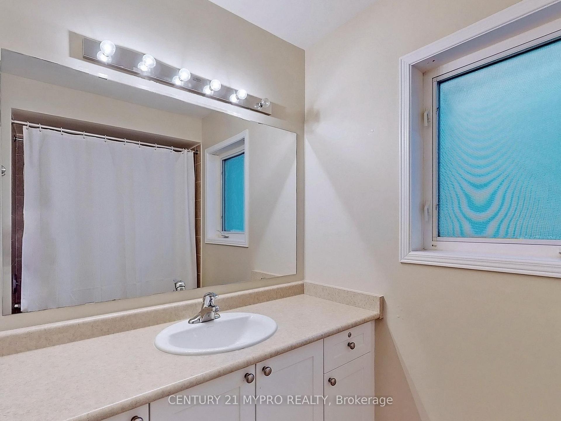 Photo 33 of 12 Cree Drive, Ajax, Northeast Ajax — HOMEH