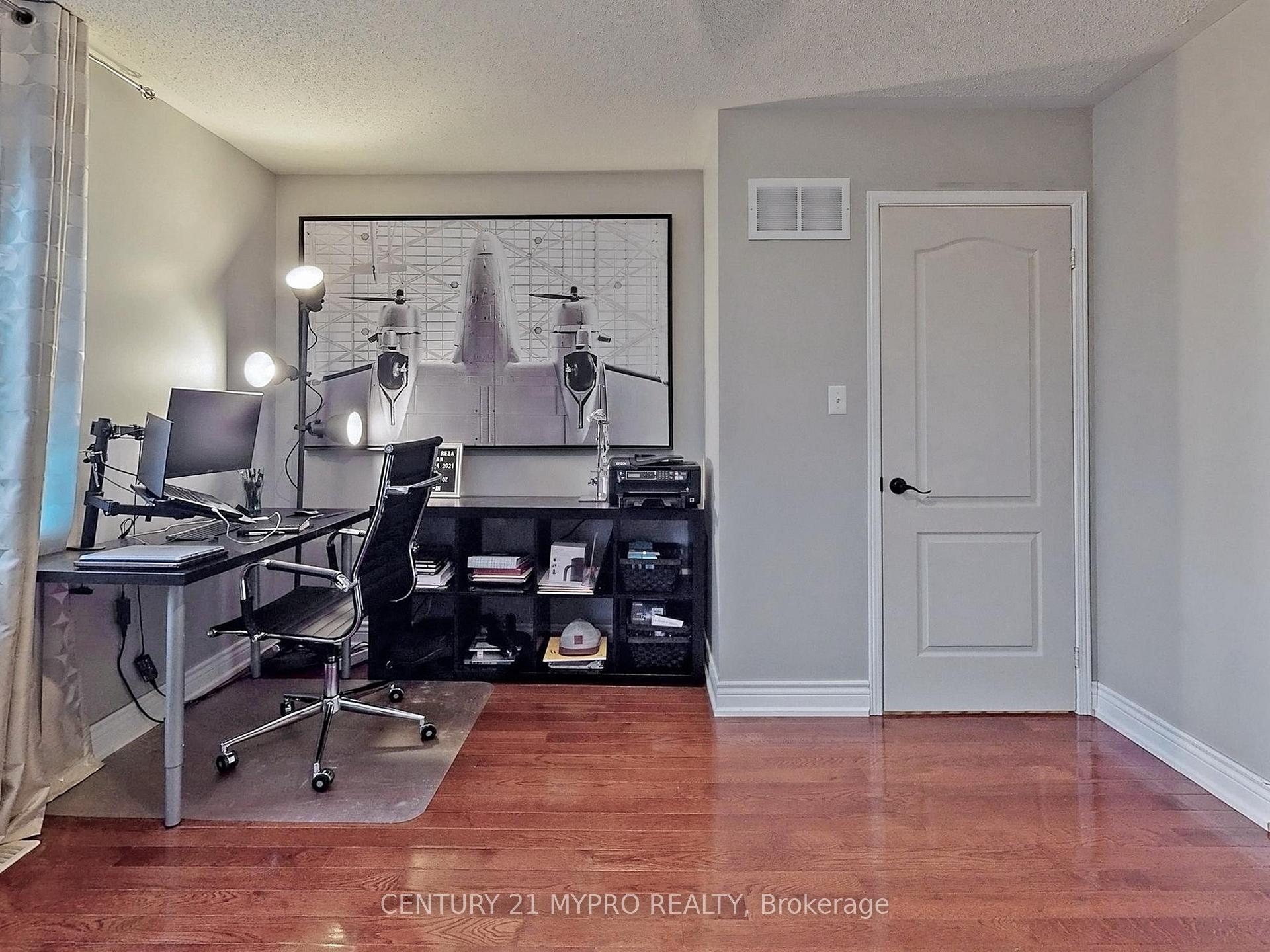 Photo 34 of 12 Cree Drive, Ajax, Northeast Ajax — HOMEH