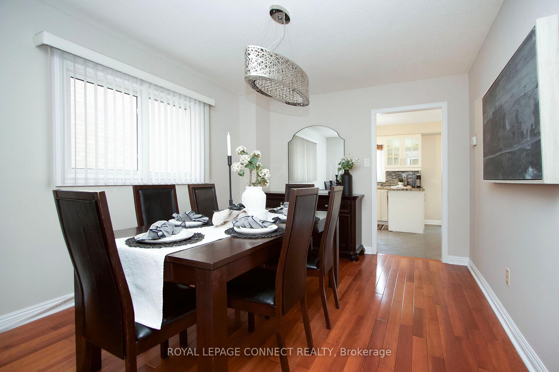 Photo 6 of 1253 Gloucester Square, Pickering, Liverpool — HOMEH