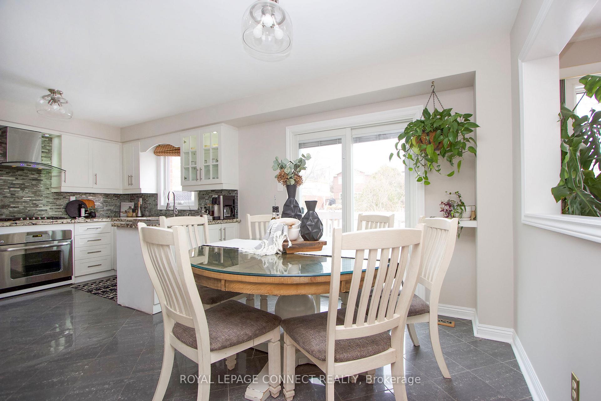 Photo 7 of 1253 Gloucester Square, Pickering, Liverpool — HOMEH