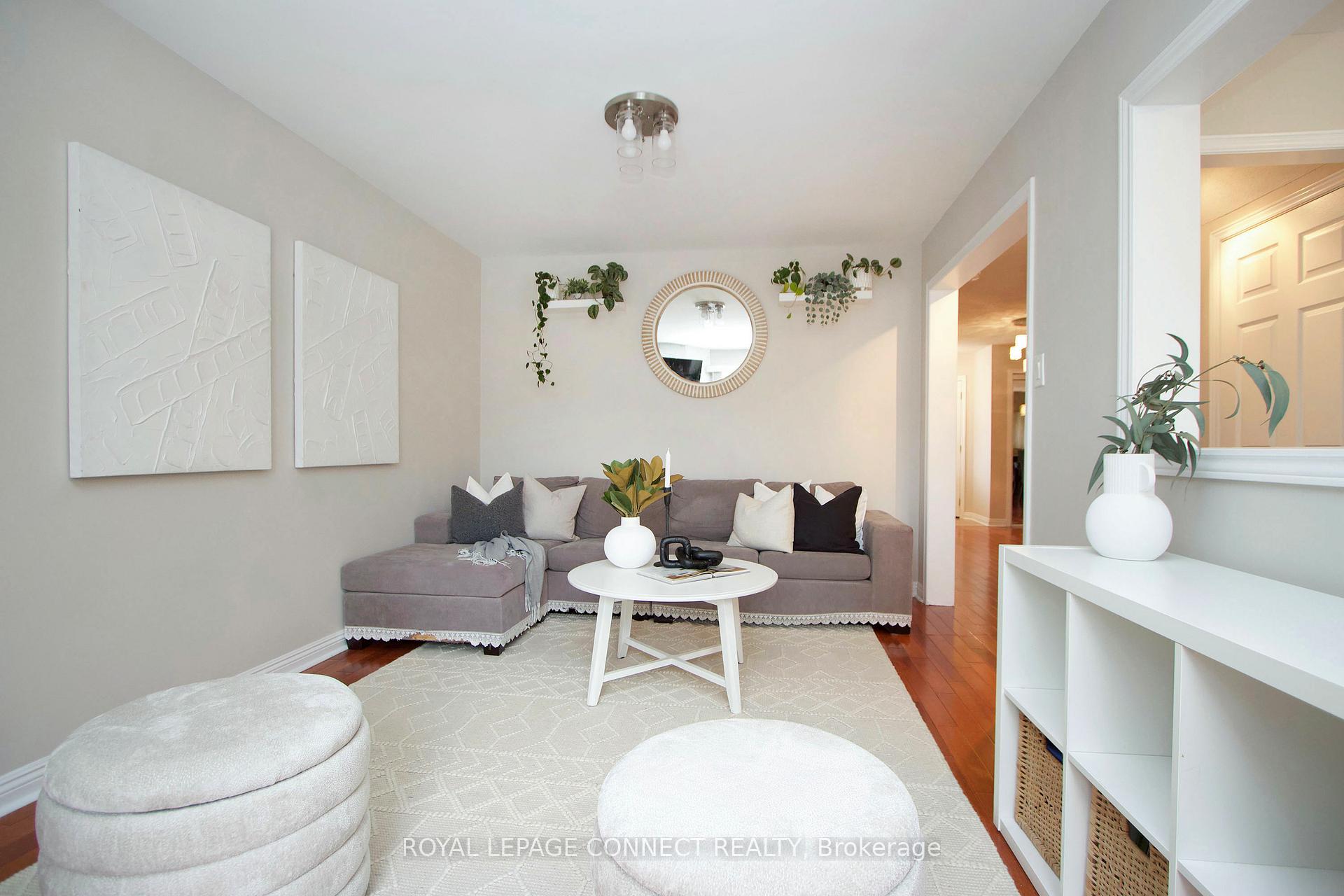 Photo 12 of 1253 Gloucester Square, Pickering, Liverpool — HOMEH
