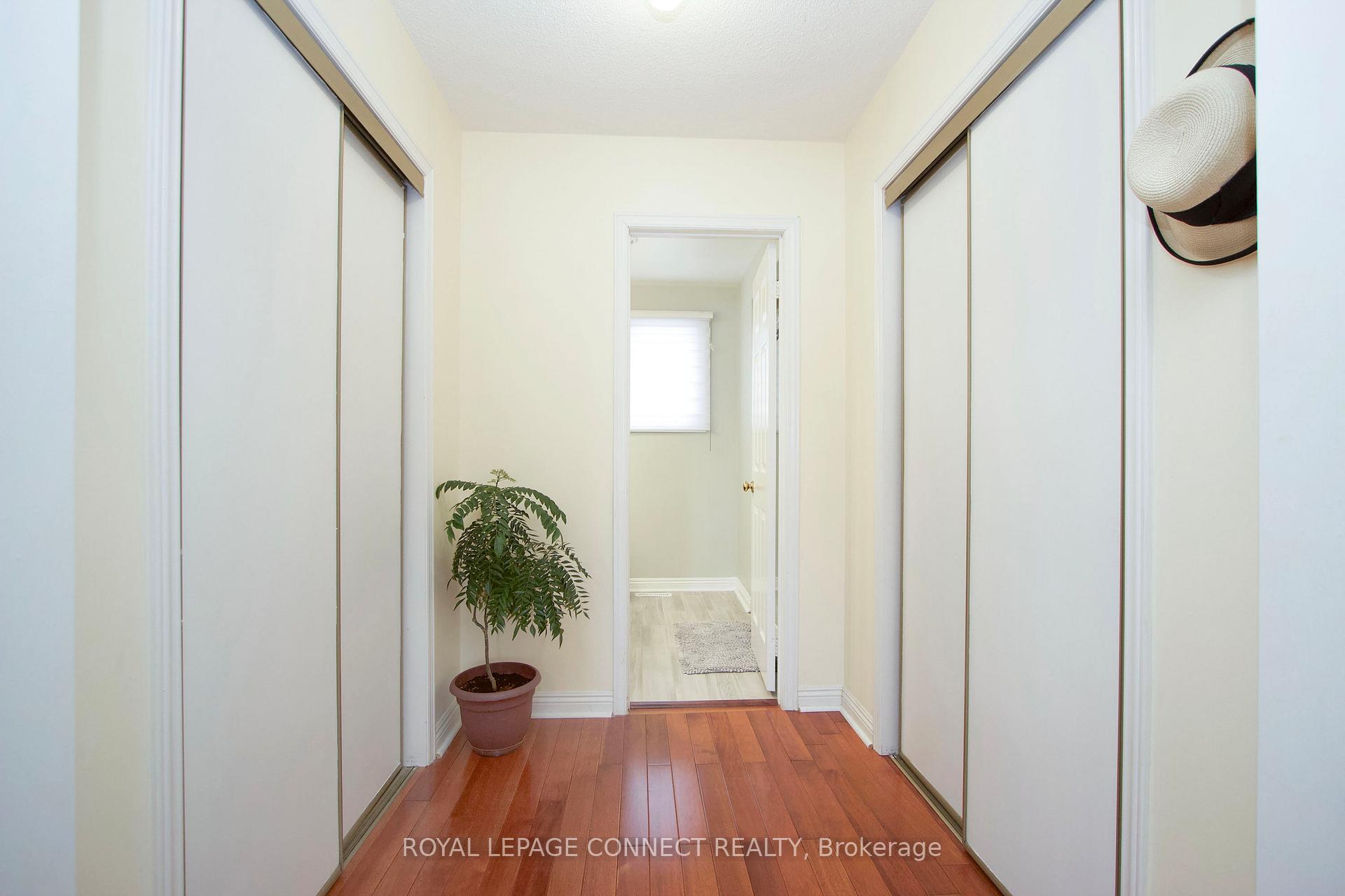 Photo 19 of 1253 Gloucester Square, Pickering, Liverpool — HOMEH
