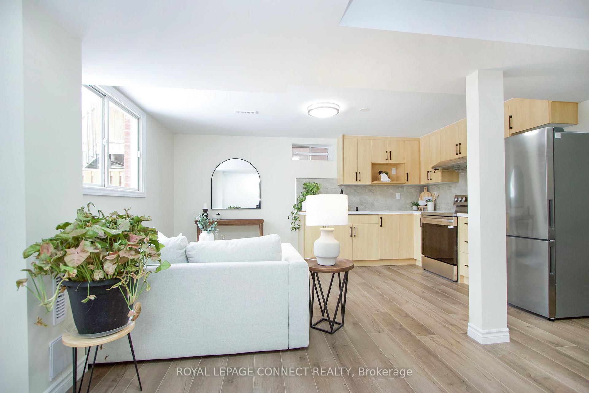 Photo 27 of 1253 Gloucester Square, Pickering, Liverpool — HOMEH