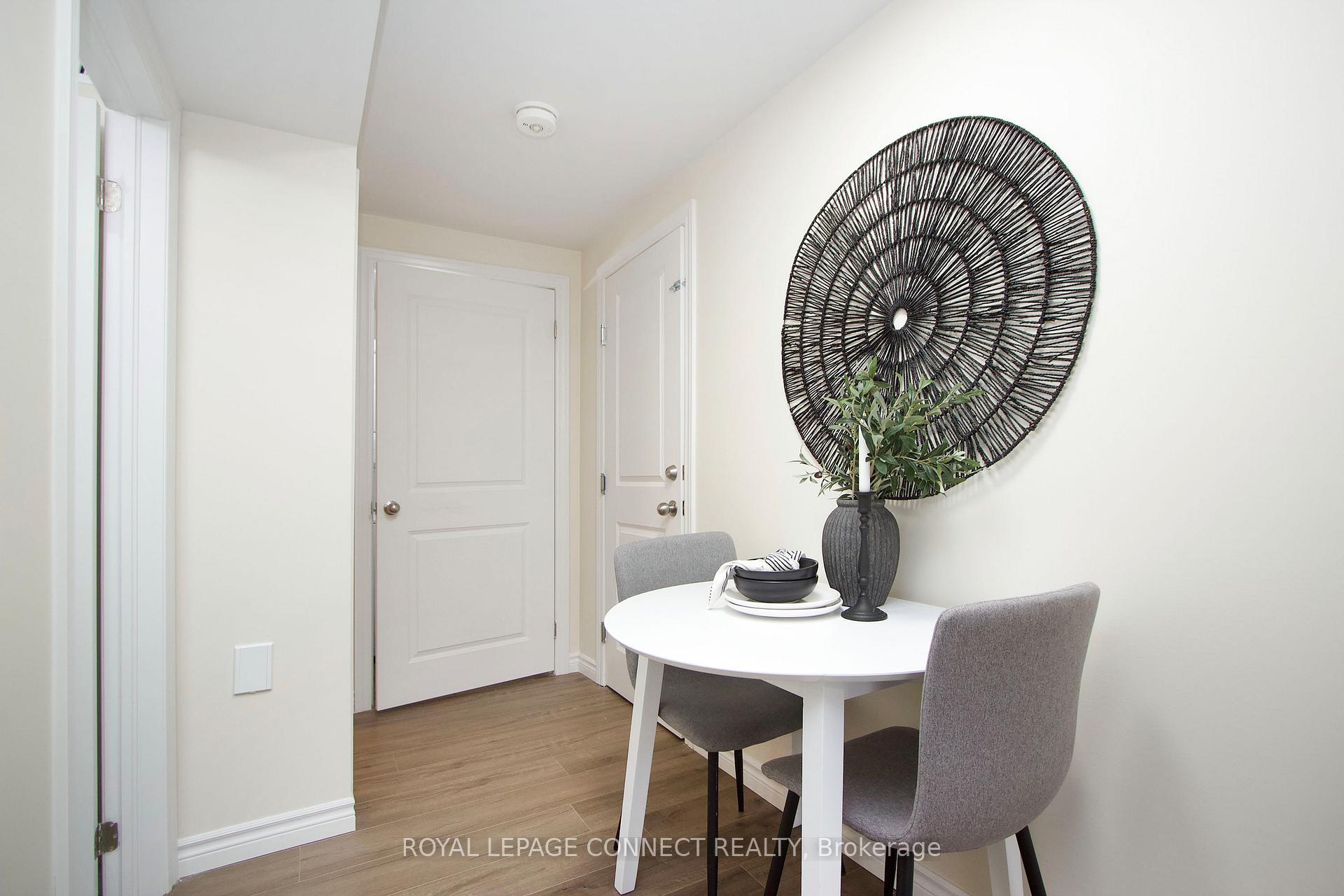 Photo 28 of 1253 Gloucester Square, Pickering, Liverpool — HOMEH