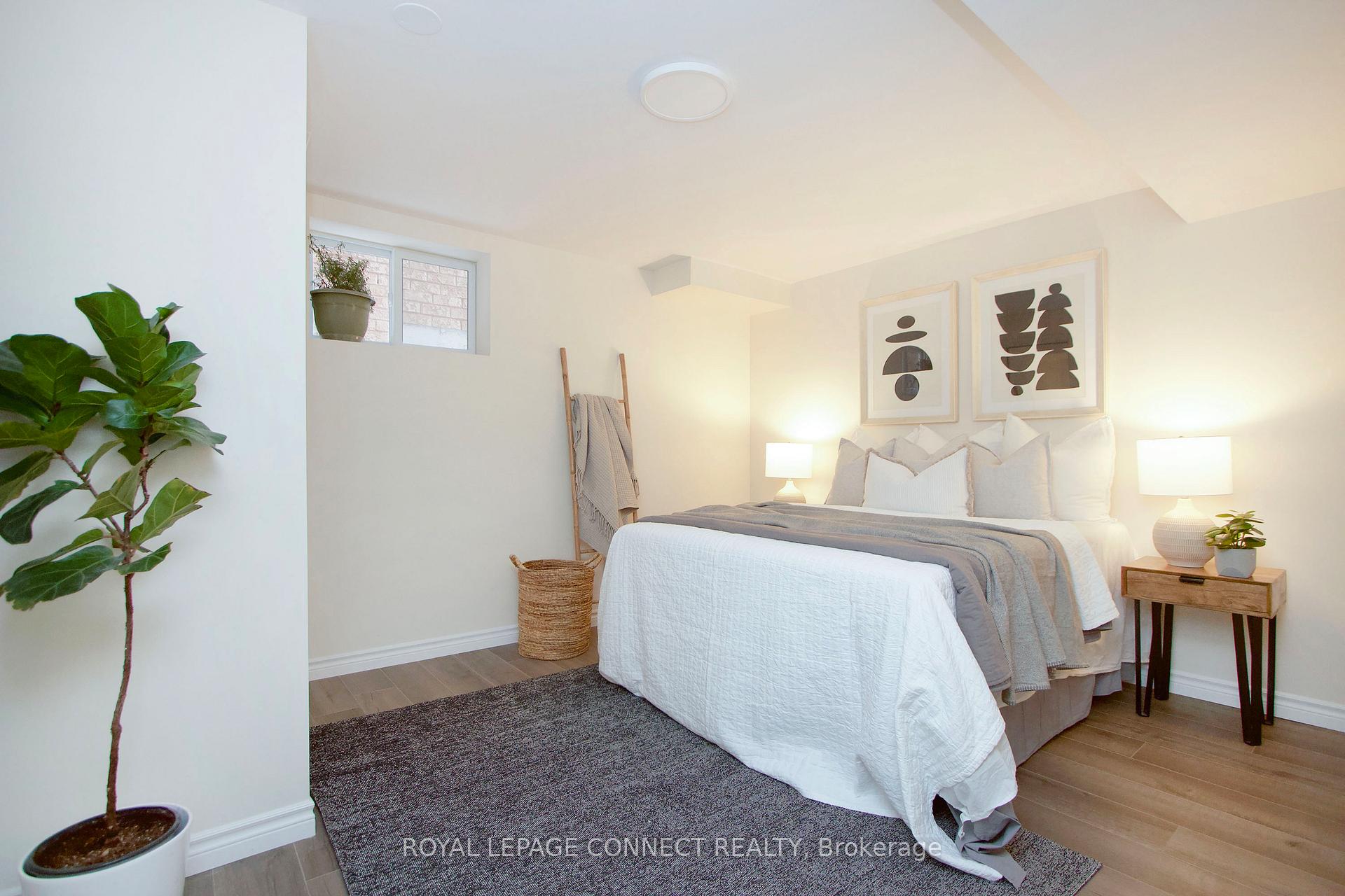 Photo 29 of 1253 Gloucester Square, Pickering, Liverpool — HOMEH