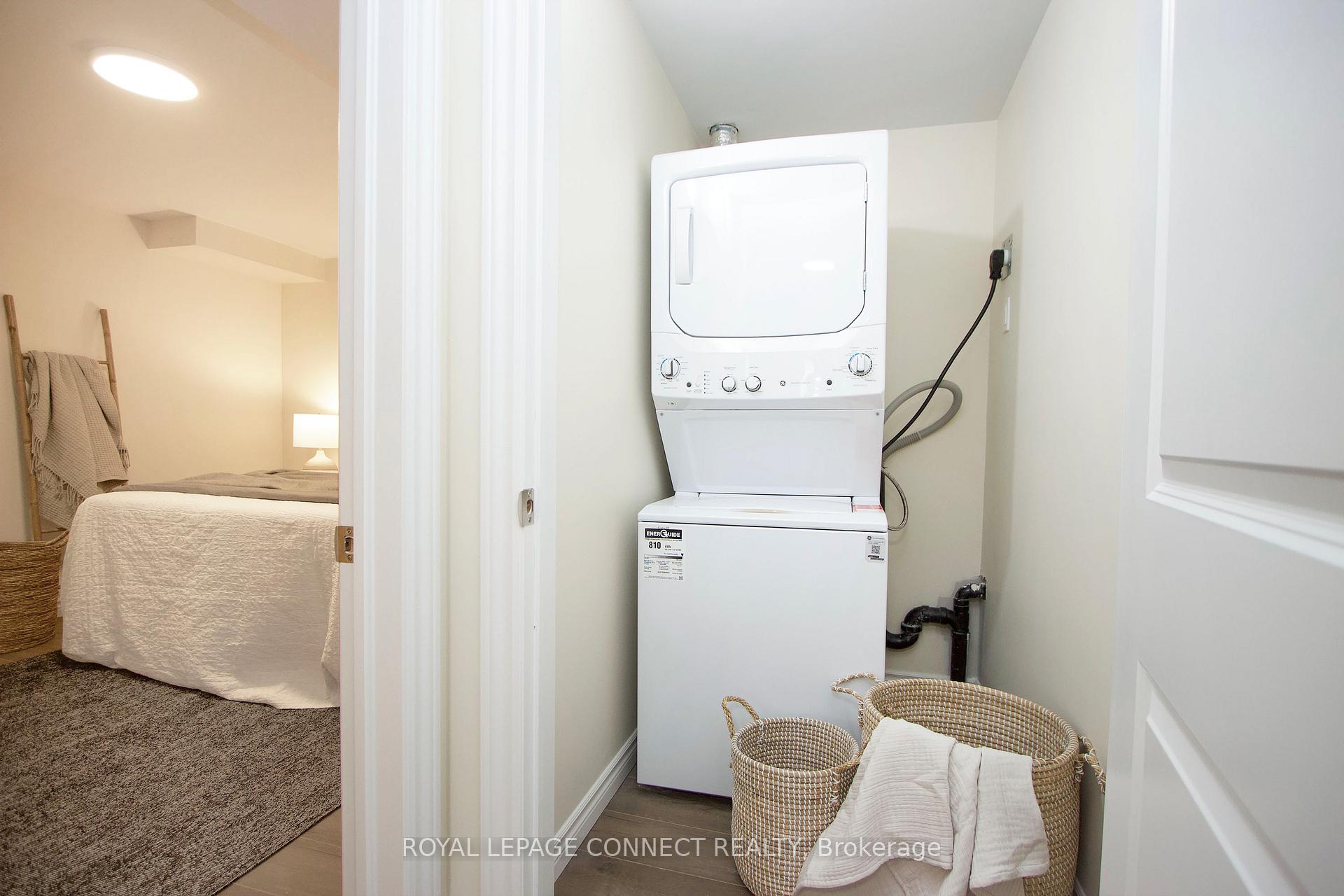 Photo 30 of 1253 Gloucester Square, Pickering, Liverpool — HOMEH