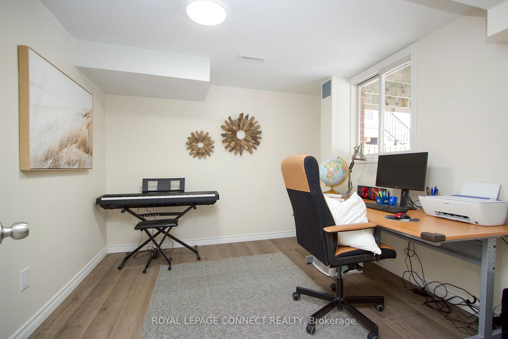 Photo 32 of 1253 Gloucester Square, Pickering, Liverpool — HOMEH
