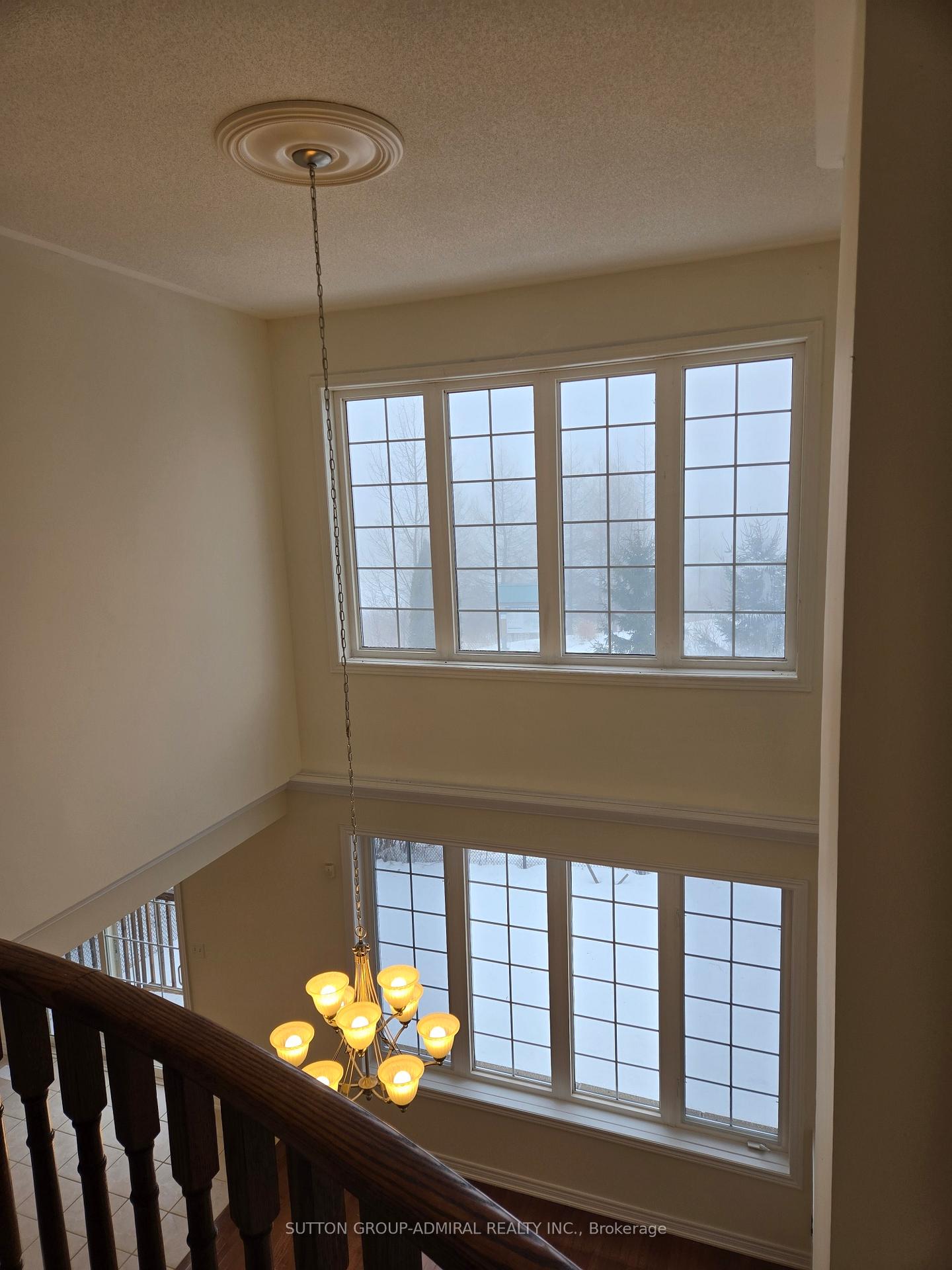 Photo 3 of 36 Selleck Drive, Richmond Hill, Oak Ridges — HOMEH