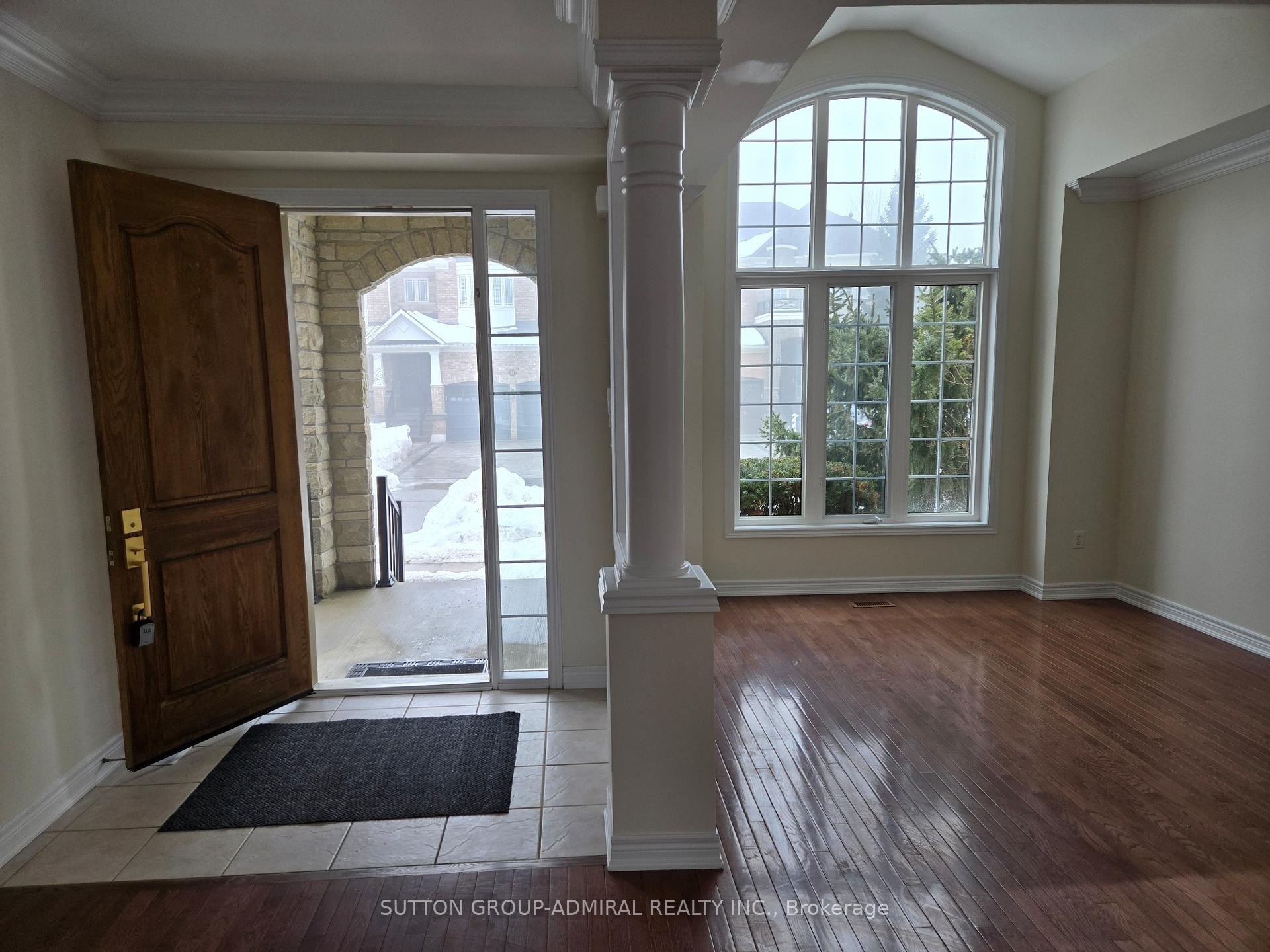 Photo 6 of 36 Selleck Drive, Richmond Hill, Oak Ridges — HOMEH