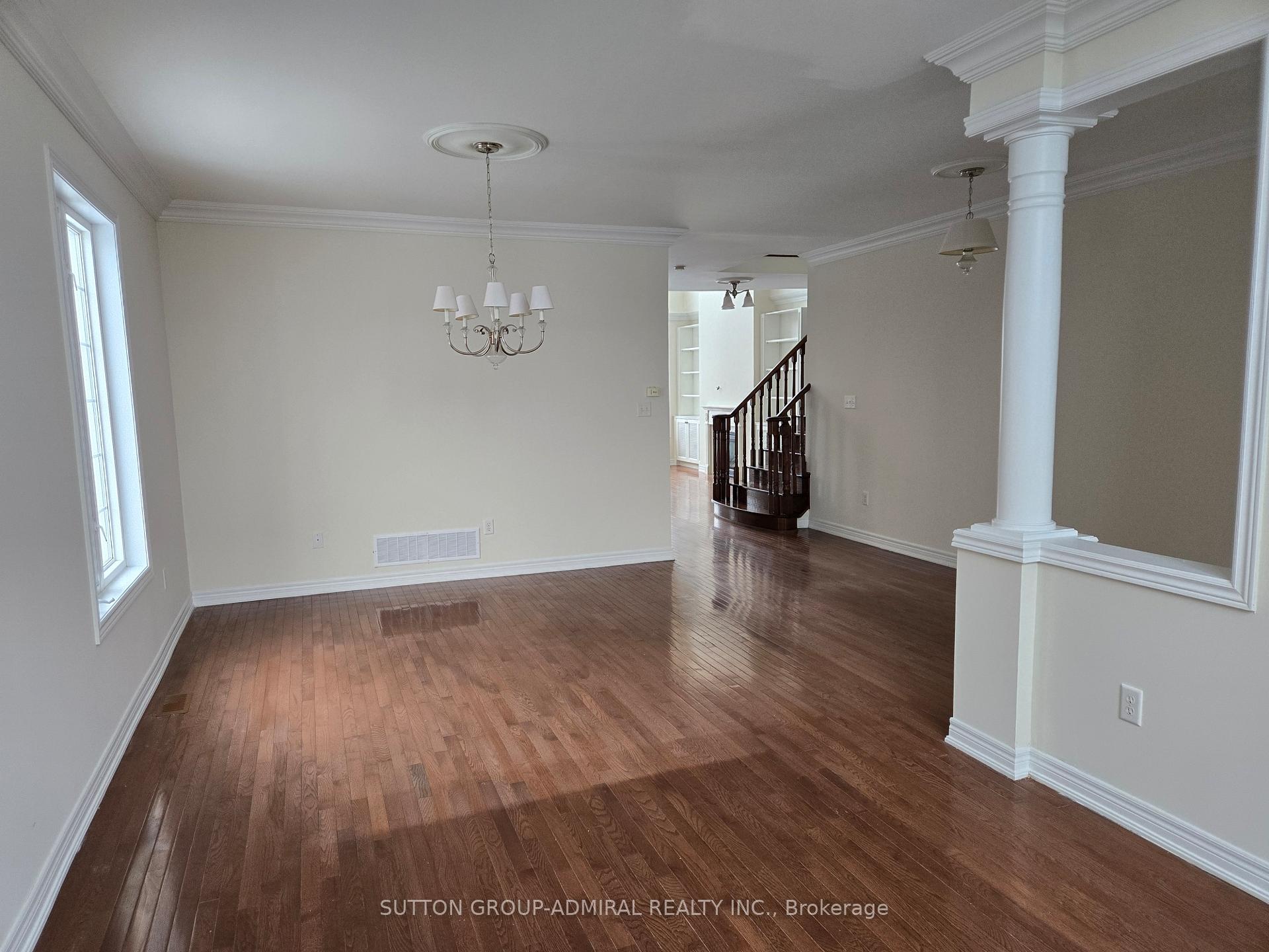 Photo 7 of 36 Selleck Drive, Richmond Hill, Oak Ridges — HOMEH