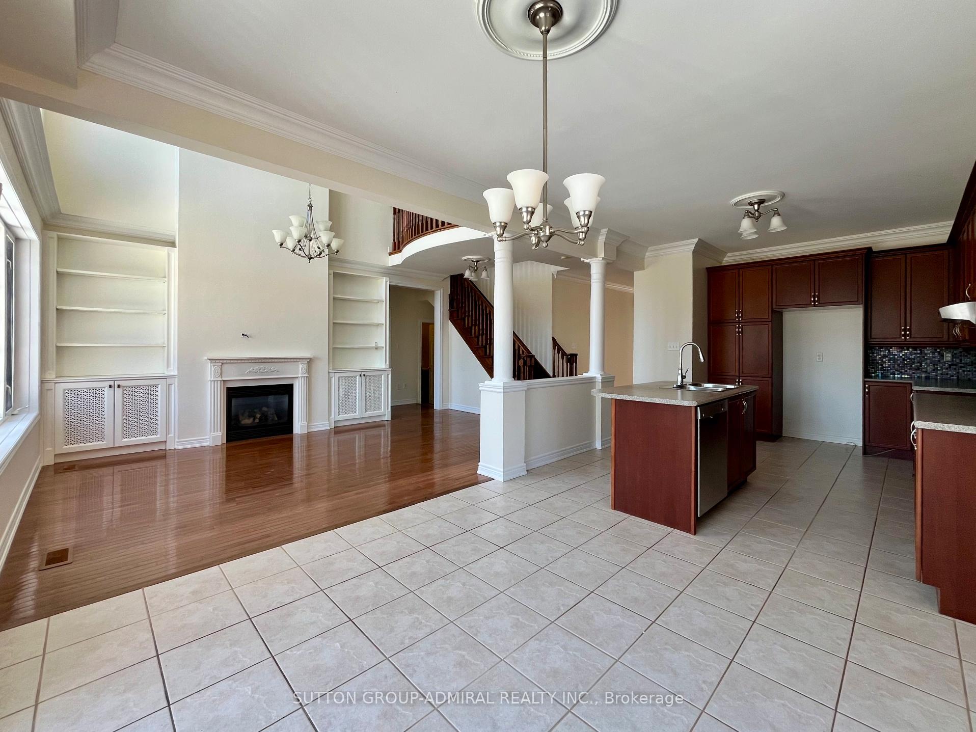 Photo 8 of 36 Selleck Drive, Richmond Hill, Oak Ridges — HOMEH