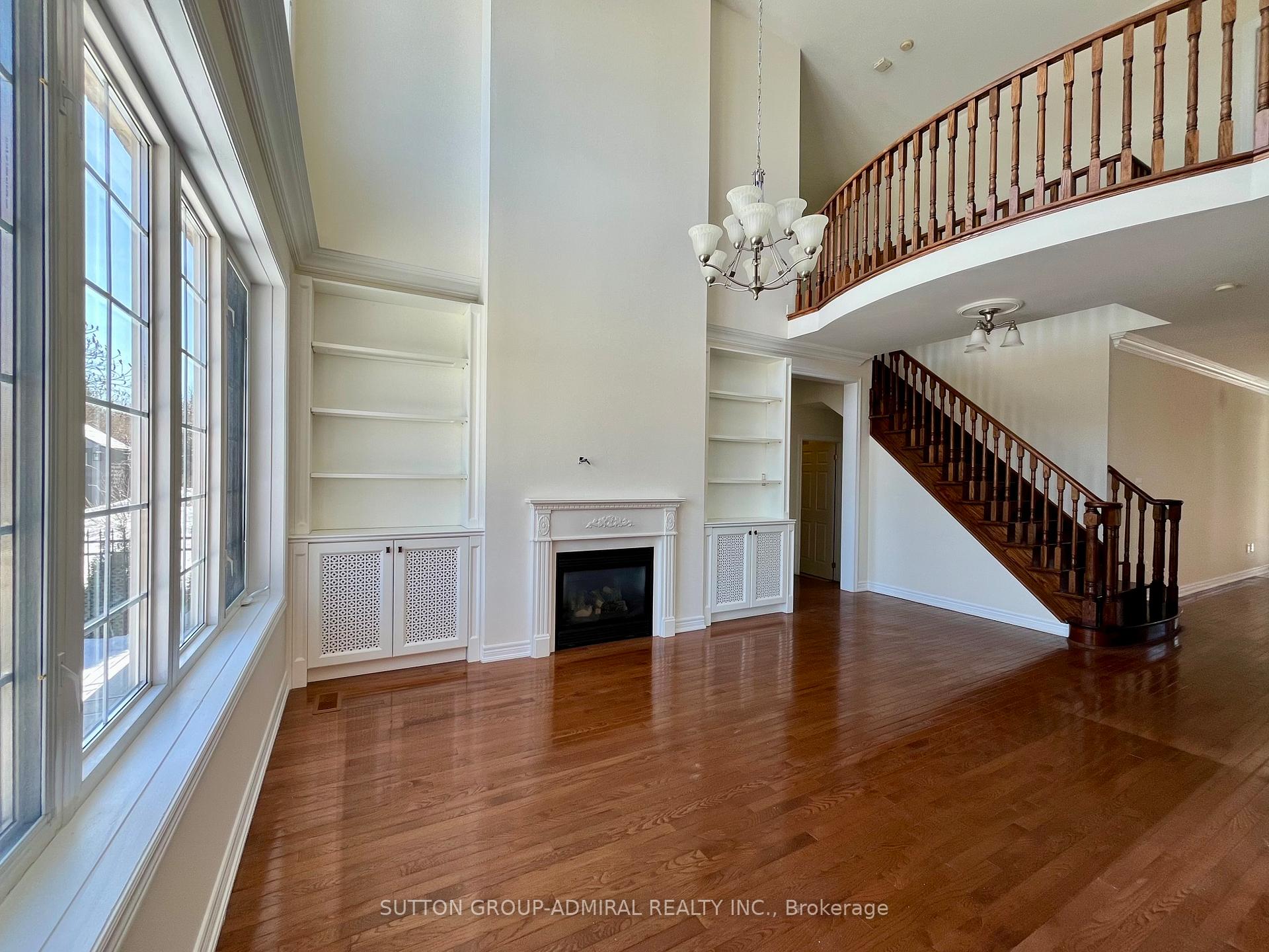 Photo 9 of 36 Selleck Drive, Richmond Hill, Oak Ridges — HOMEH
