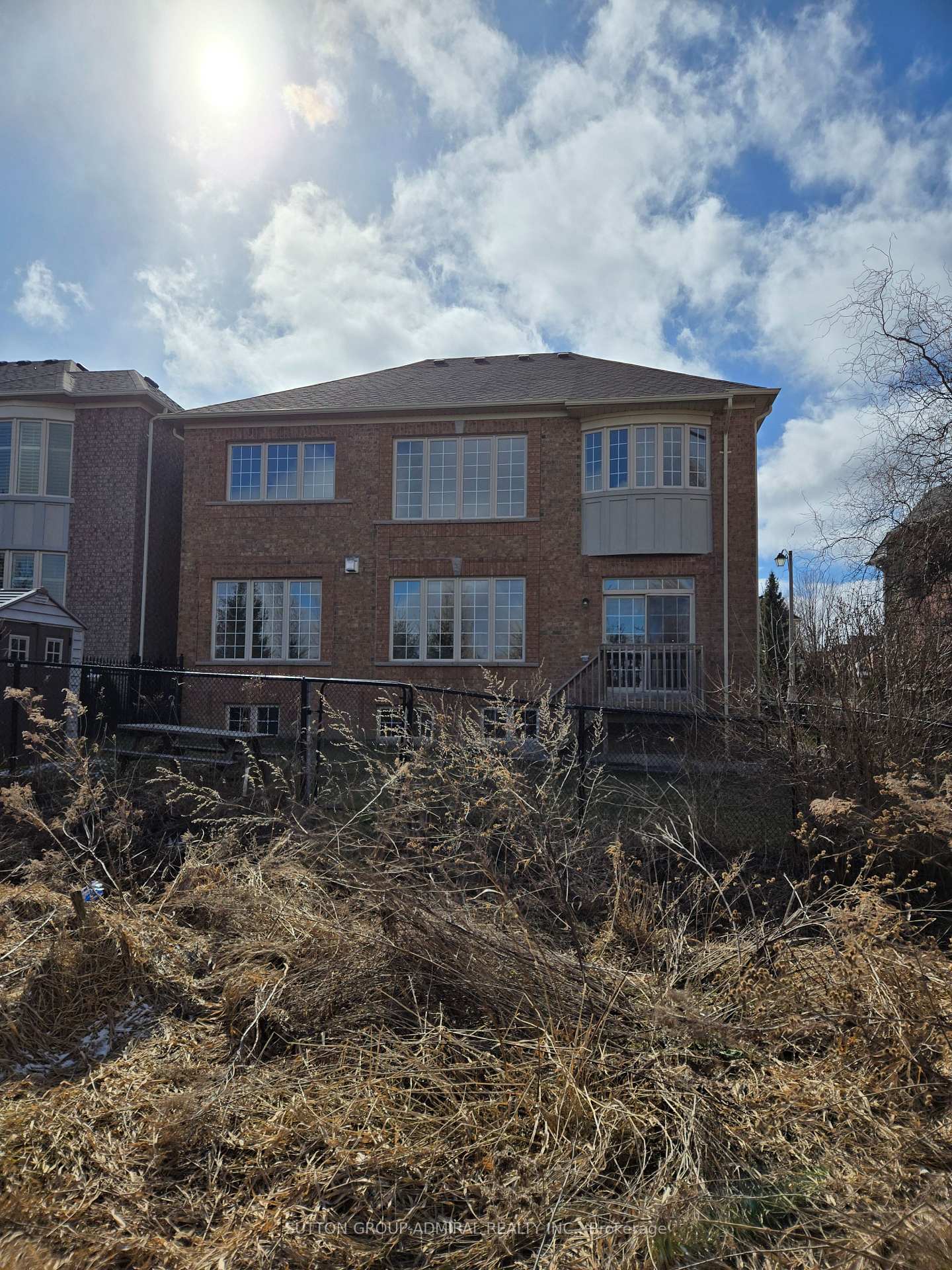 Photo 15 of 36 Selleck Drive, Richmond Hill, Oak Ridges — HOMEH