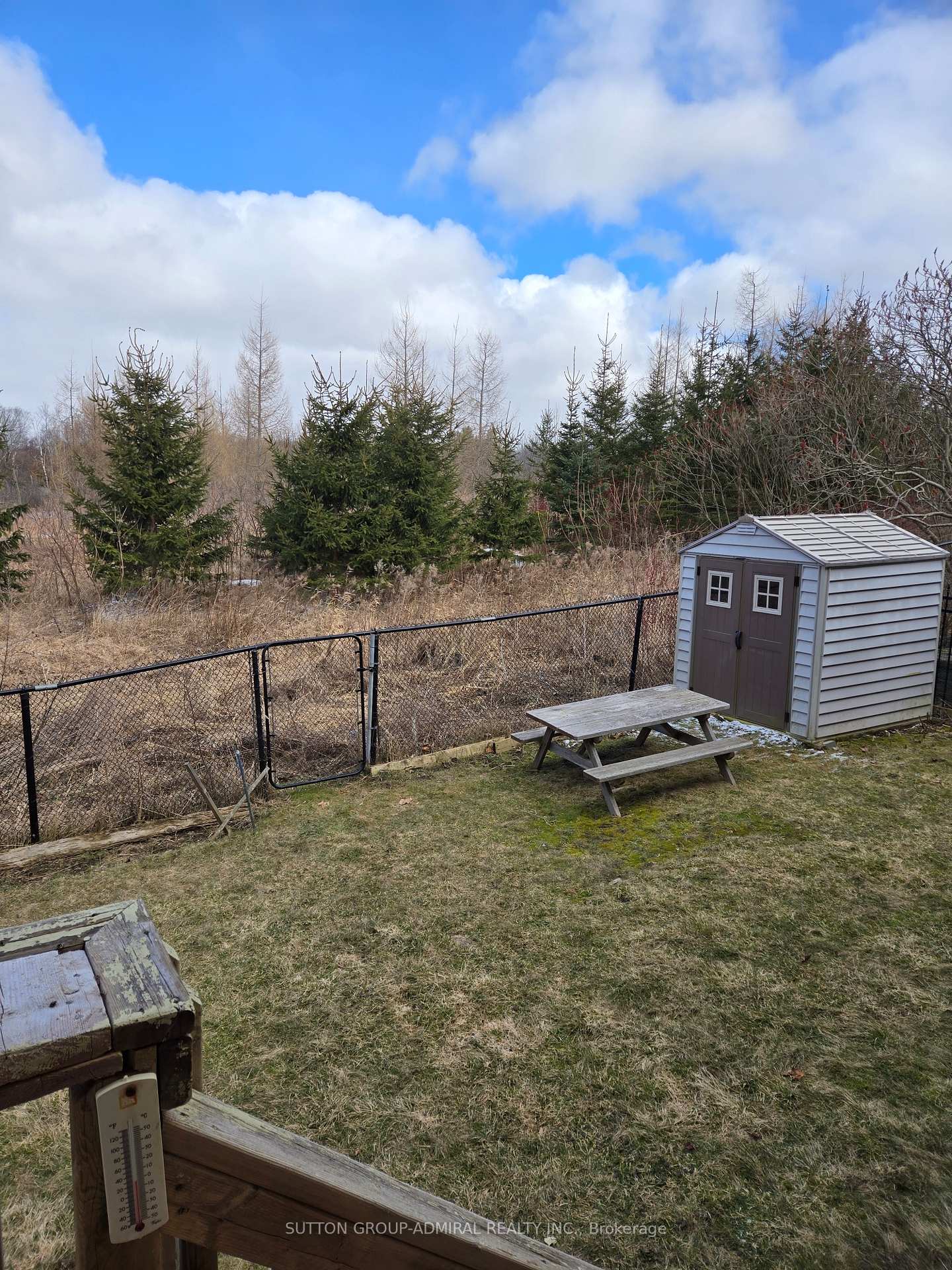 Photo 16 of 36 Selleck Drive, Richmond Hill, Oak Ridges — HOMEH