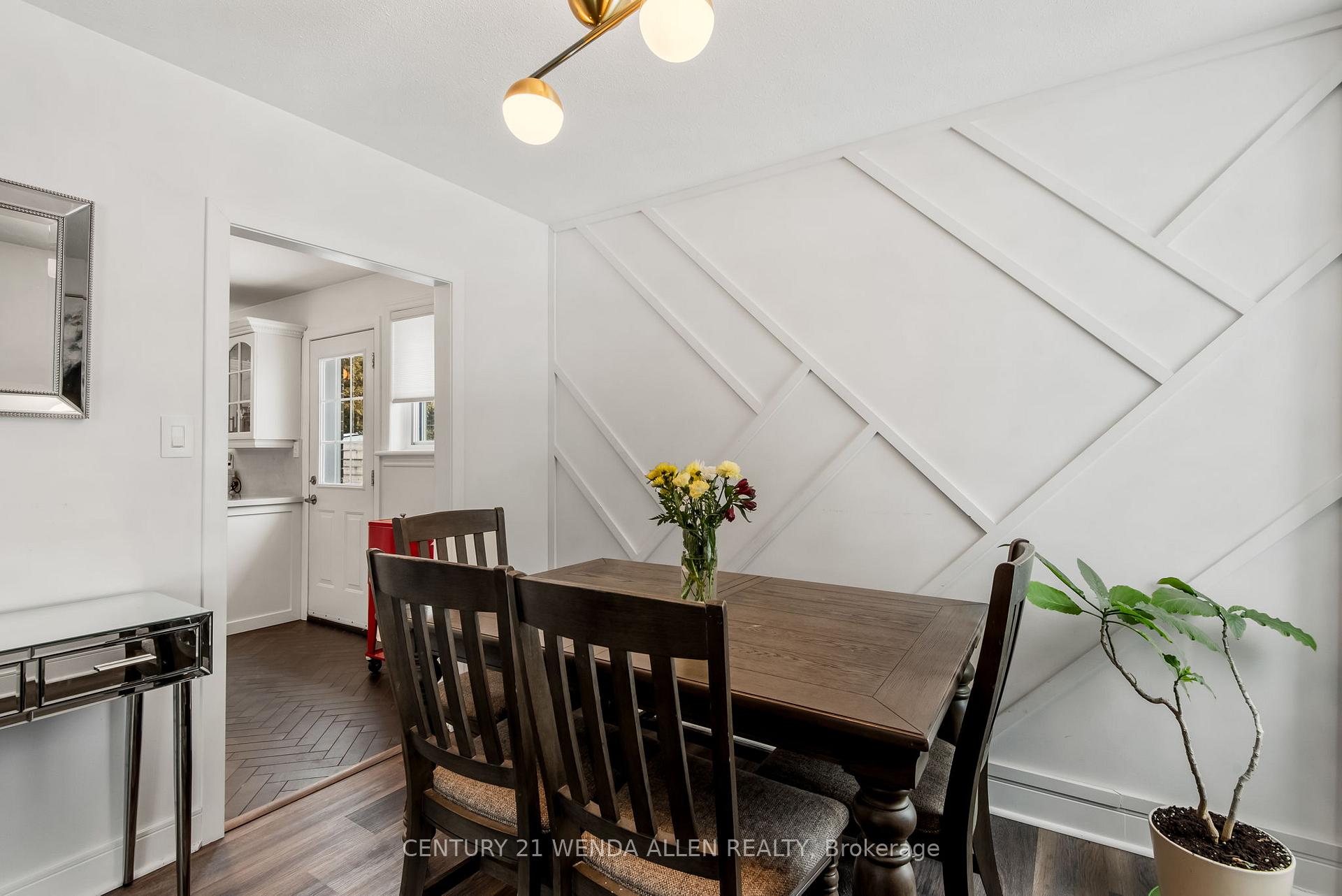 Photo 13 of 1350 Tatra Drive, Pickering, Bay Ridges — HOMEH