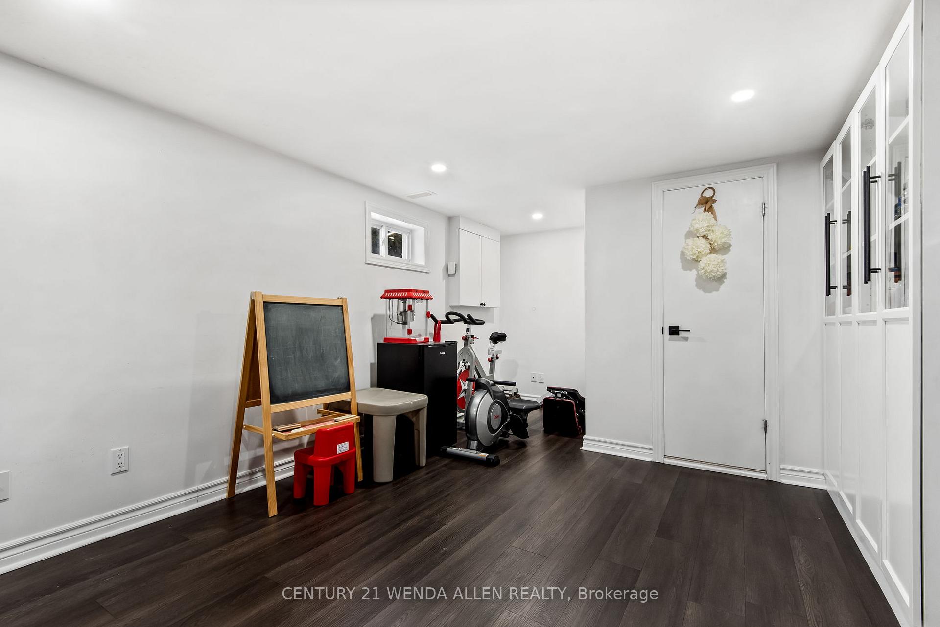 Photo 26 of 1350 Tatra Drive, Pickering, Bay Ridges — HOMEH