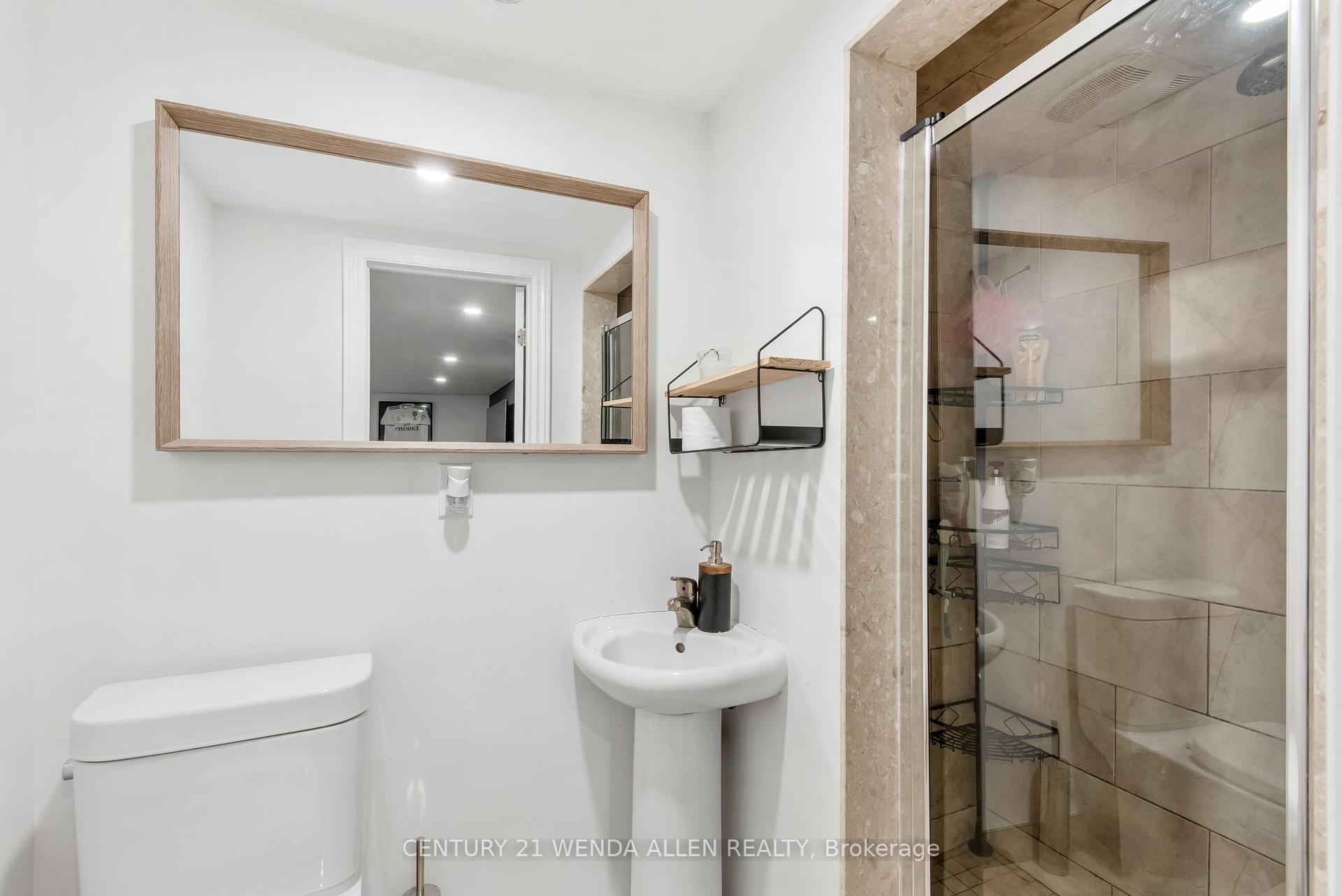 Photo 29 of 1350 Tatra Drive, Pickering, Bay Ridges — HOMEH
