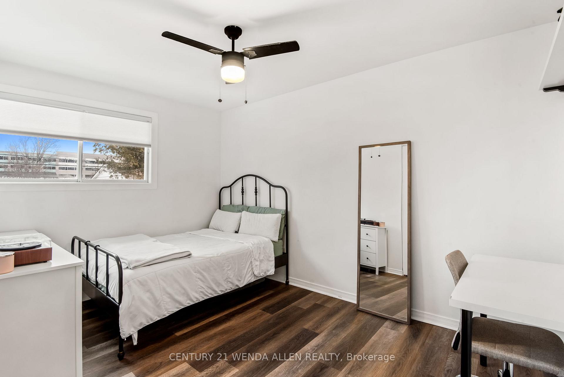Photo 33 of 1350 Tatra Drive, Pickering, Bay Ridges — HOMEH