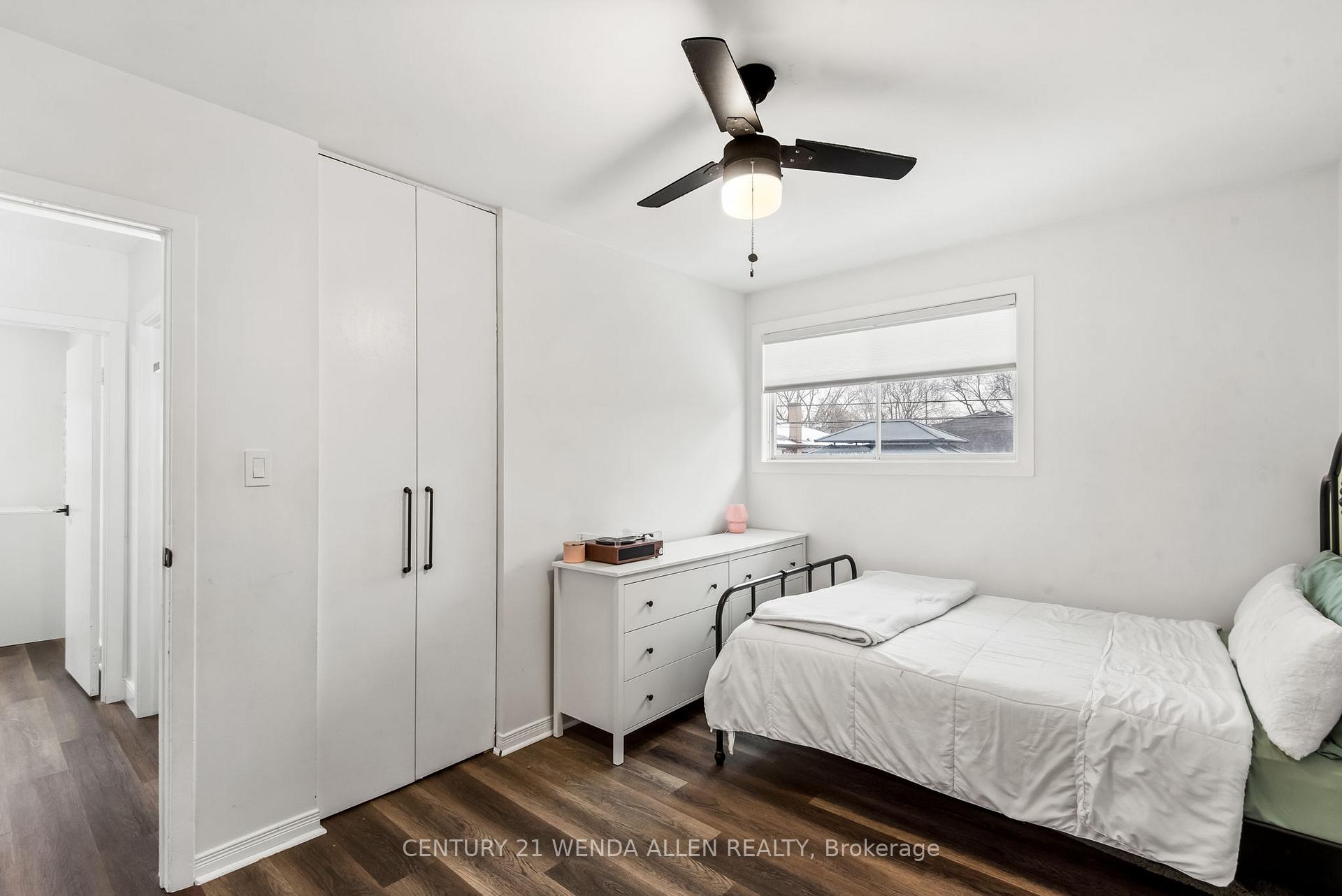 Photo 34 of 1350 Tatra Drive, Pickering, Bay Ridges — HOMEH
