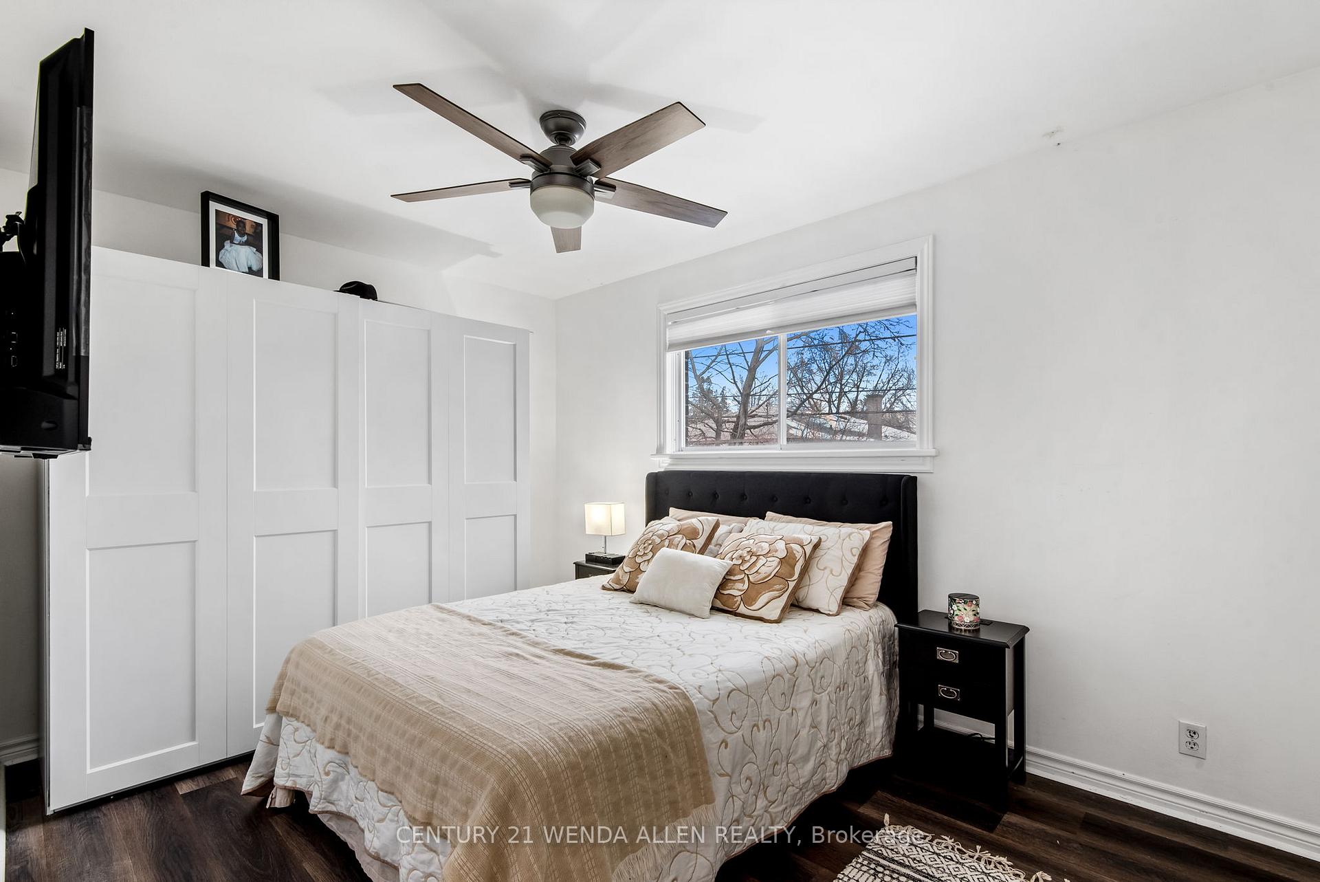Photo 35 of 1350 Tatra Drive, Pickering, Bay Ridges — HOMEH