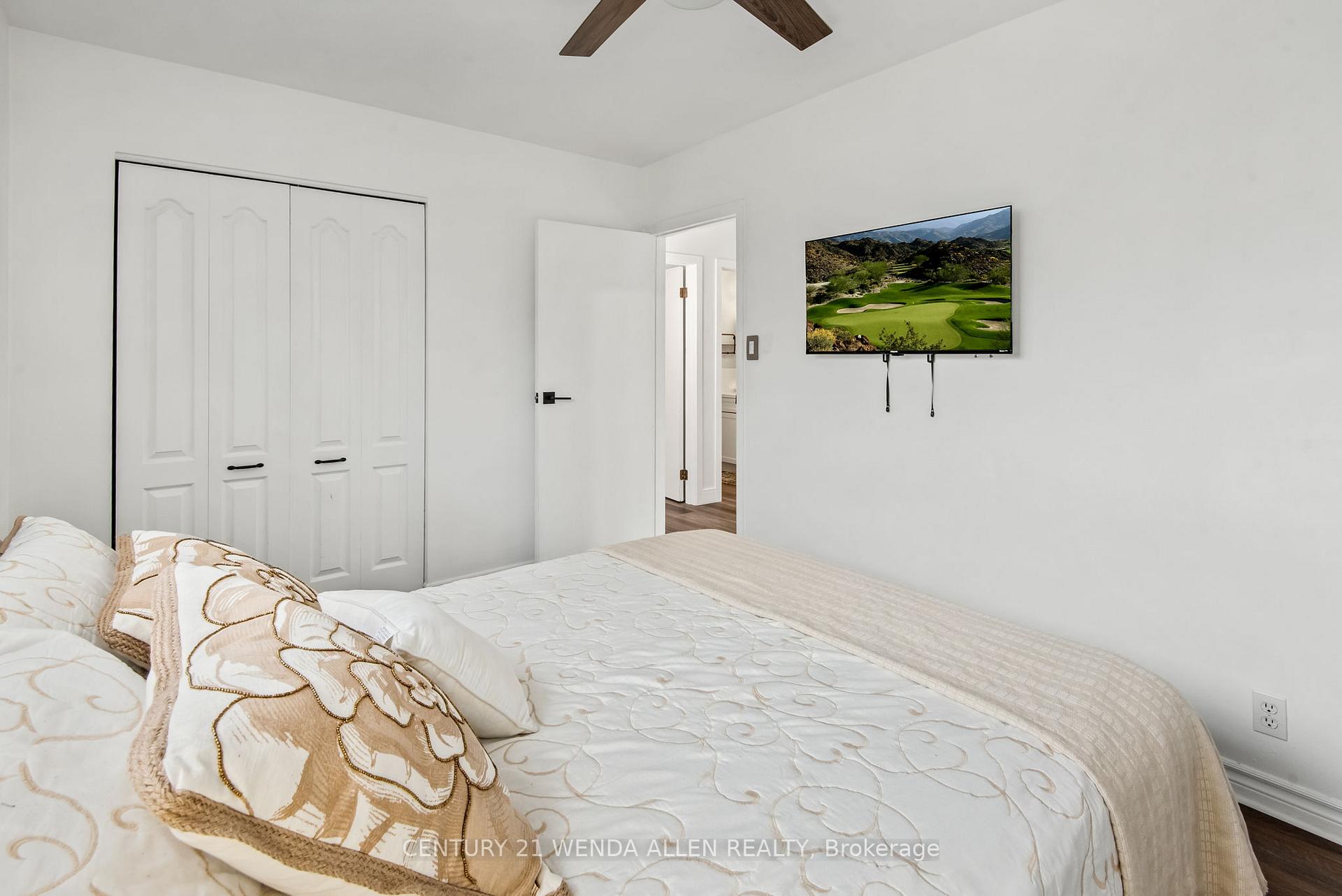 Photo 36 of 1350 Tatra Drive, Pickering, Bay Ridges — HOMEH