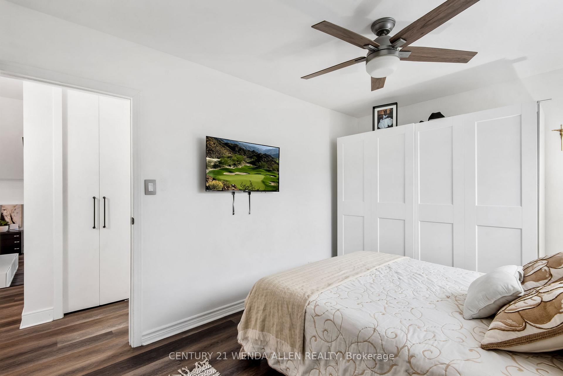 Photo 37 of 1350 Tatra Drive, Pickering, Bay Ridges — HOMEH