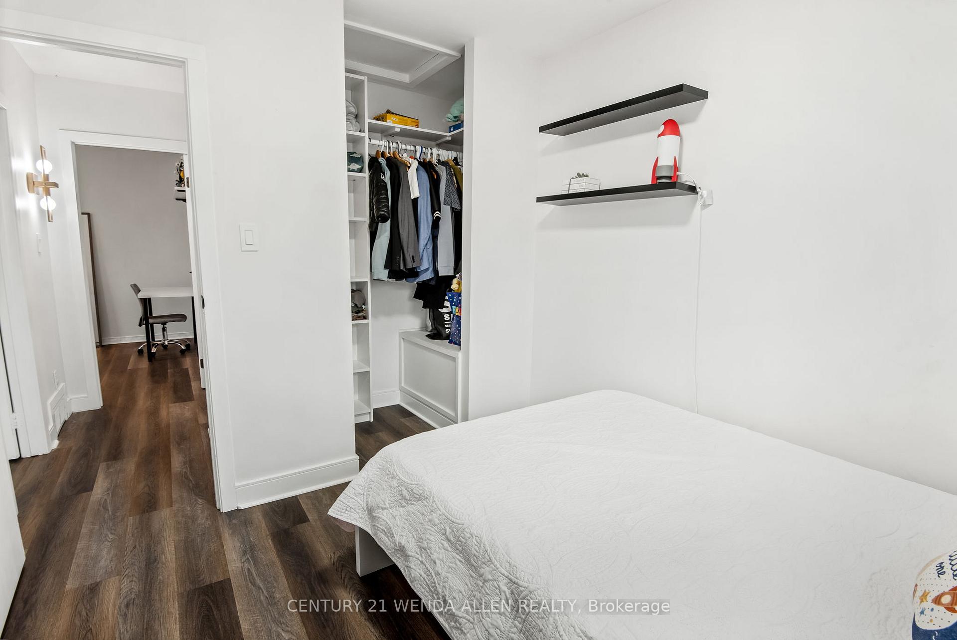 Photo 39 of 1350 Tatra Drive, Pickering, Bay Ridges — HOMEH