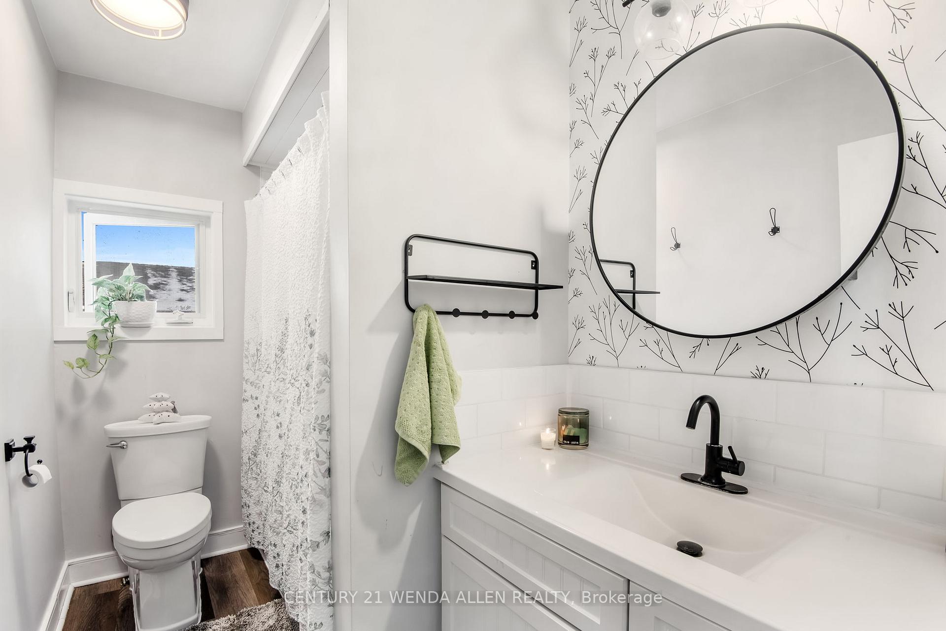 Photo 40 of 1350 Tatra Drive, Pickering, Bay Ridges — HOMEH