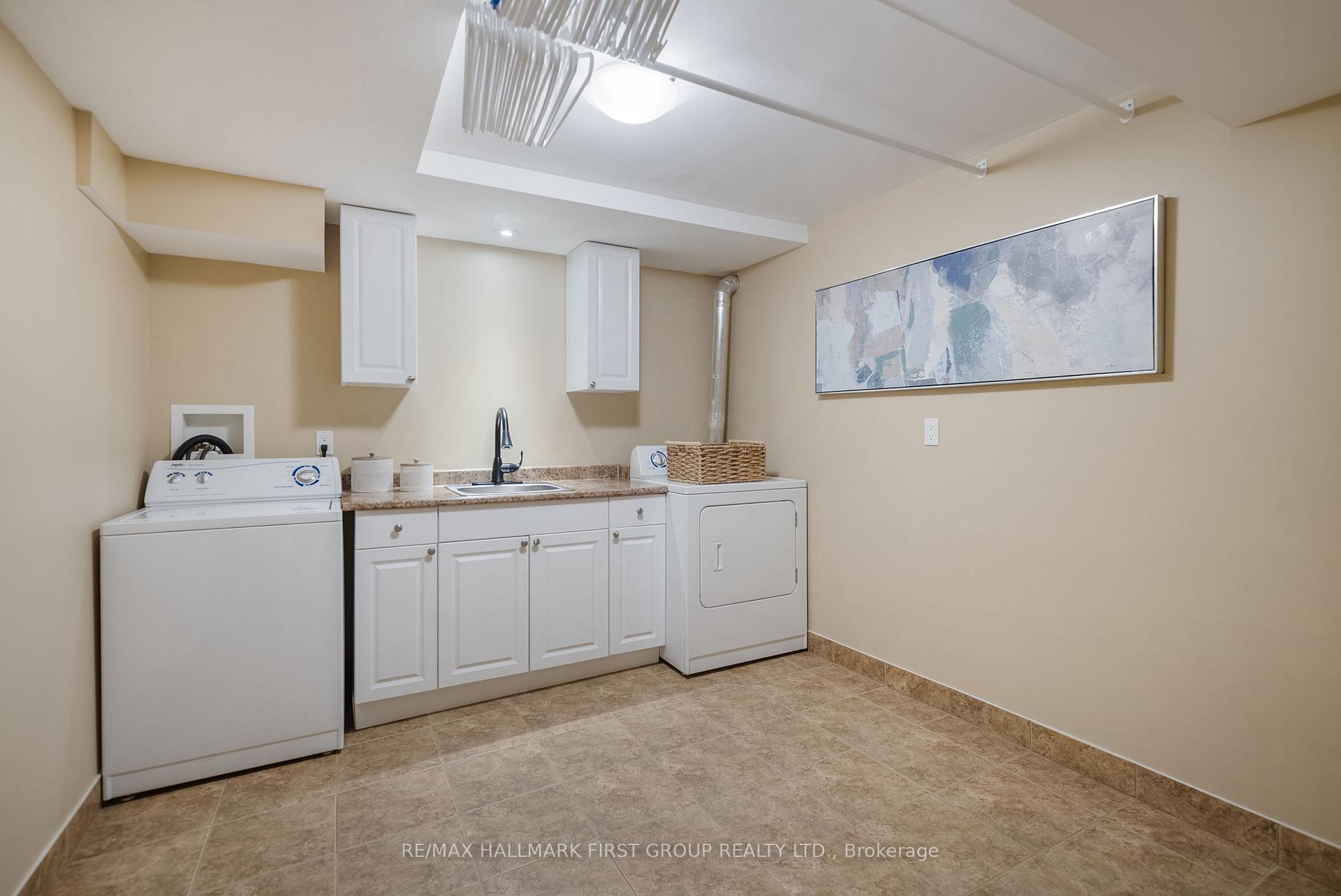 Photo 1 of 11 Davies Crescent, Whitby, Pringle Creek — HOMEH