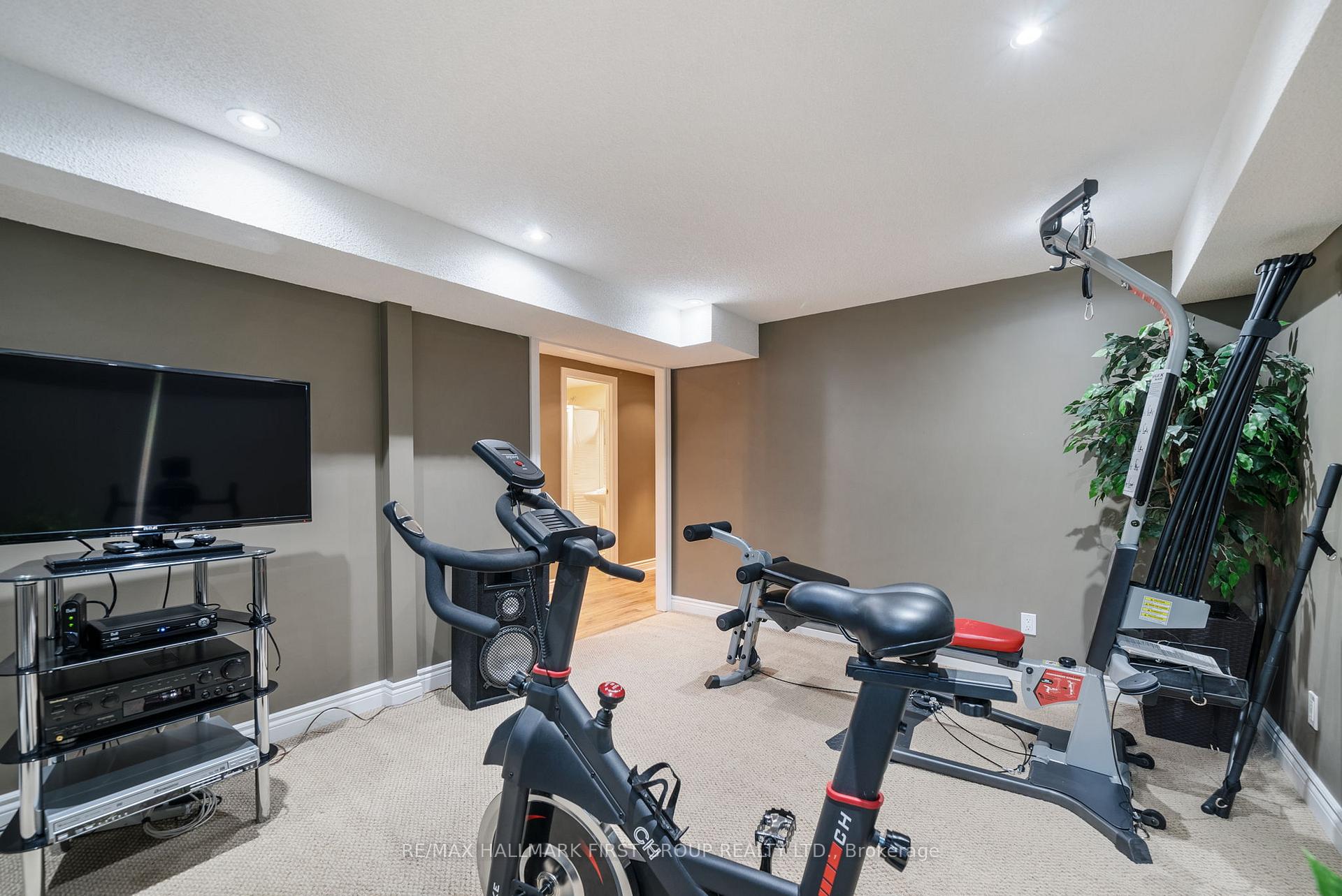 Photo 2 of 11 Davies Crescent, Whitby, Pringle Creek — HOMEH