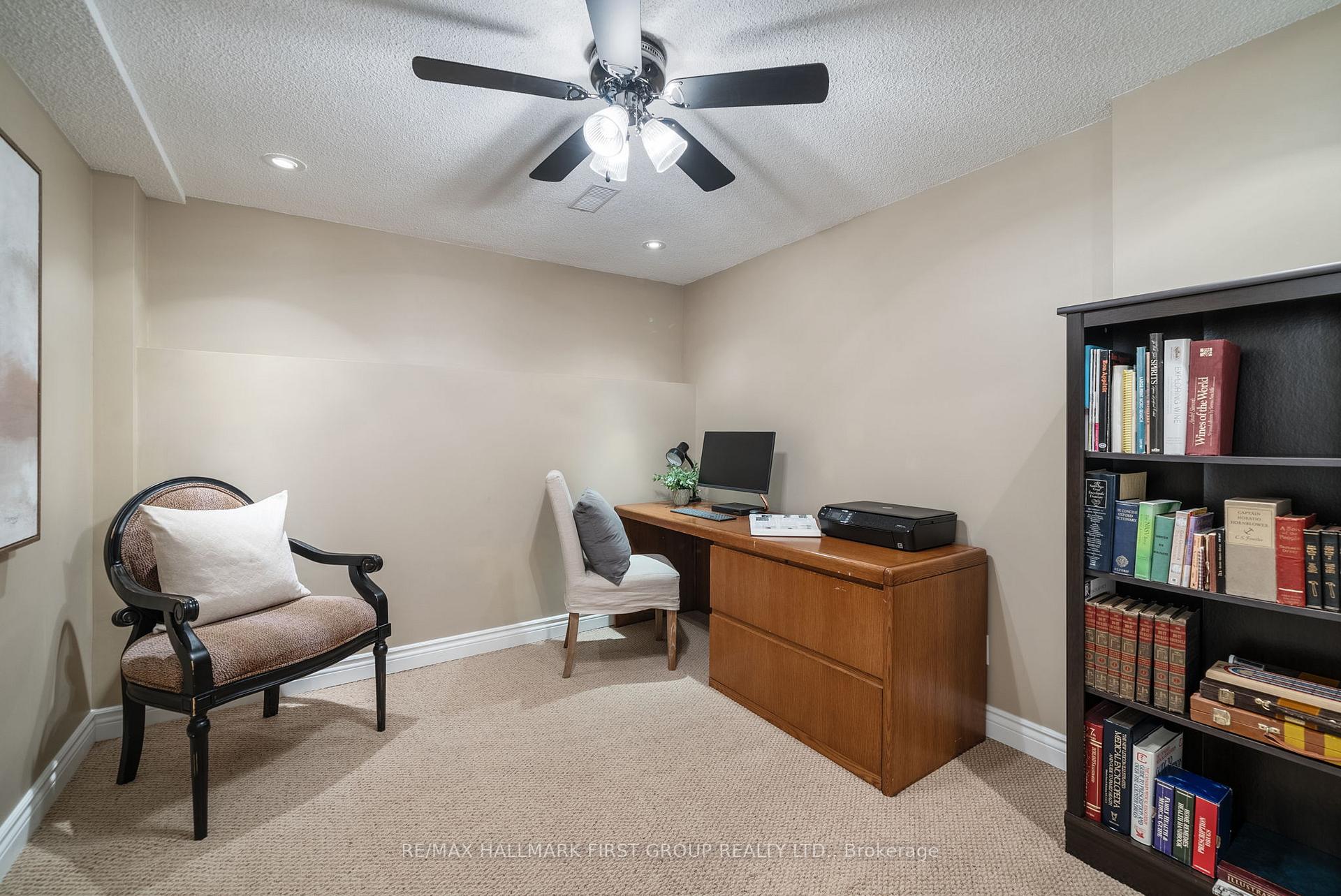 Photo 3 of 11 Davies Crescent, Whitby, Pringle Creek — HOMEH
