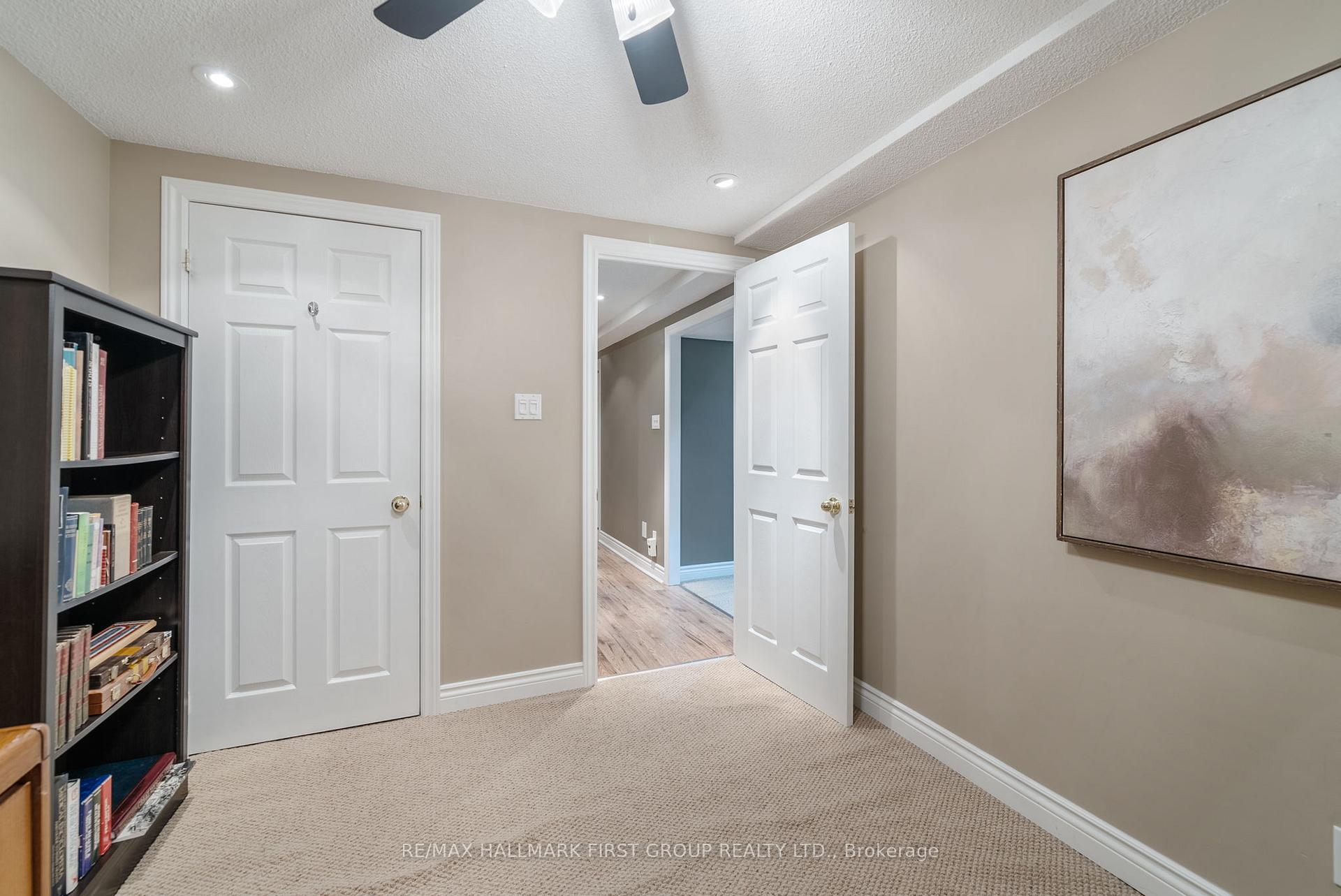 Photo 4 of 11 Davies Crescent, Whitby, Pringle Creek — HOMEH