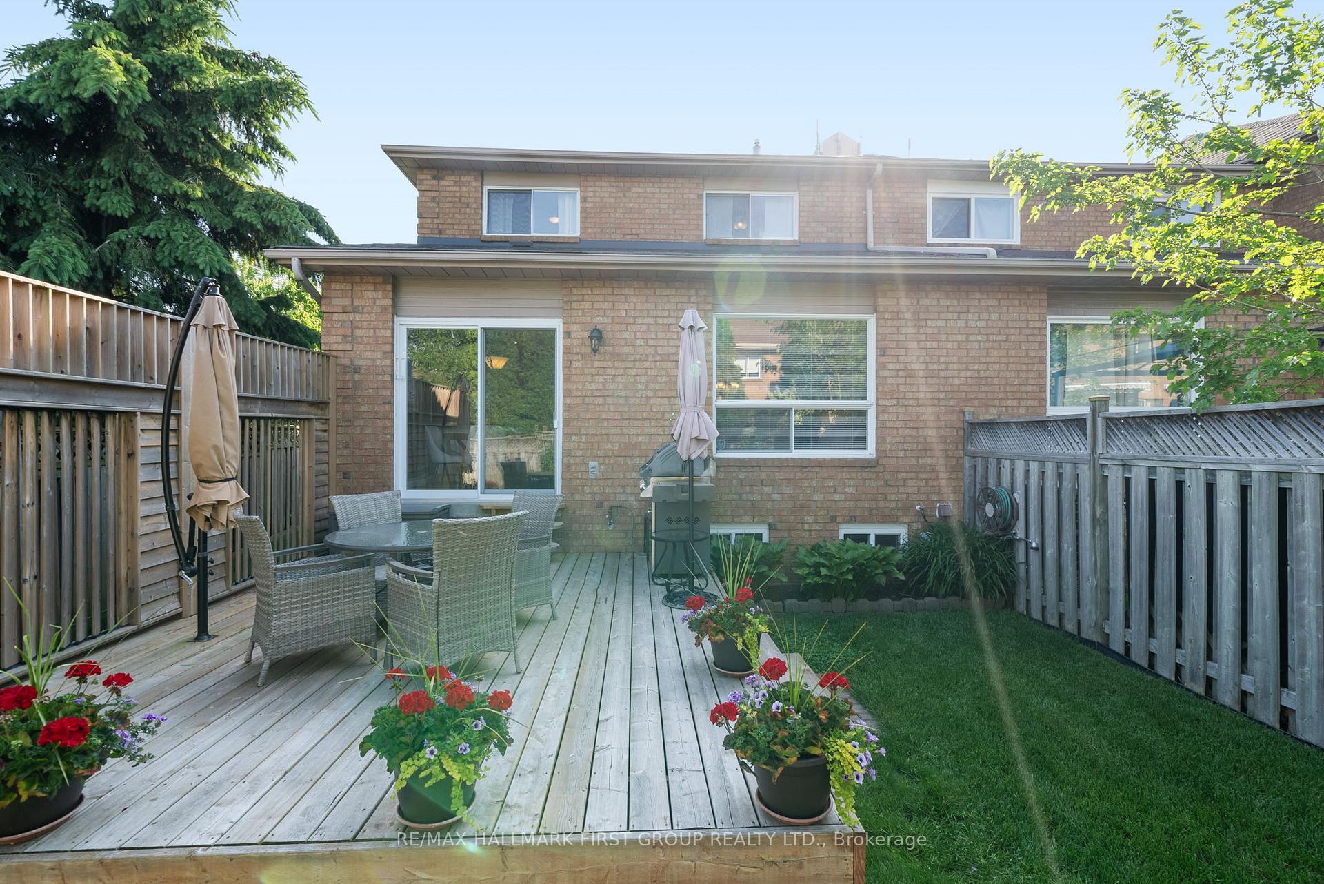 Photo 5 of 11 Davies Crescent, Whitby, Pringle Creek — HOMEH