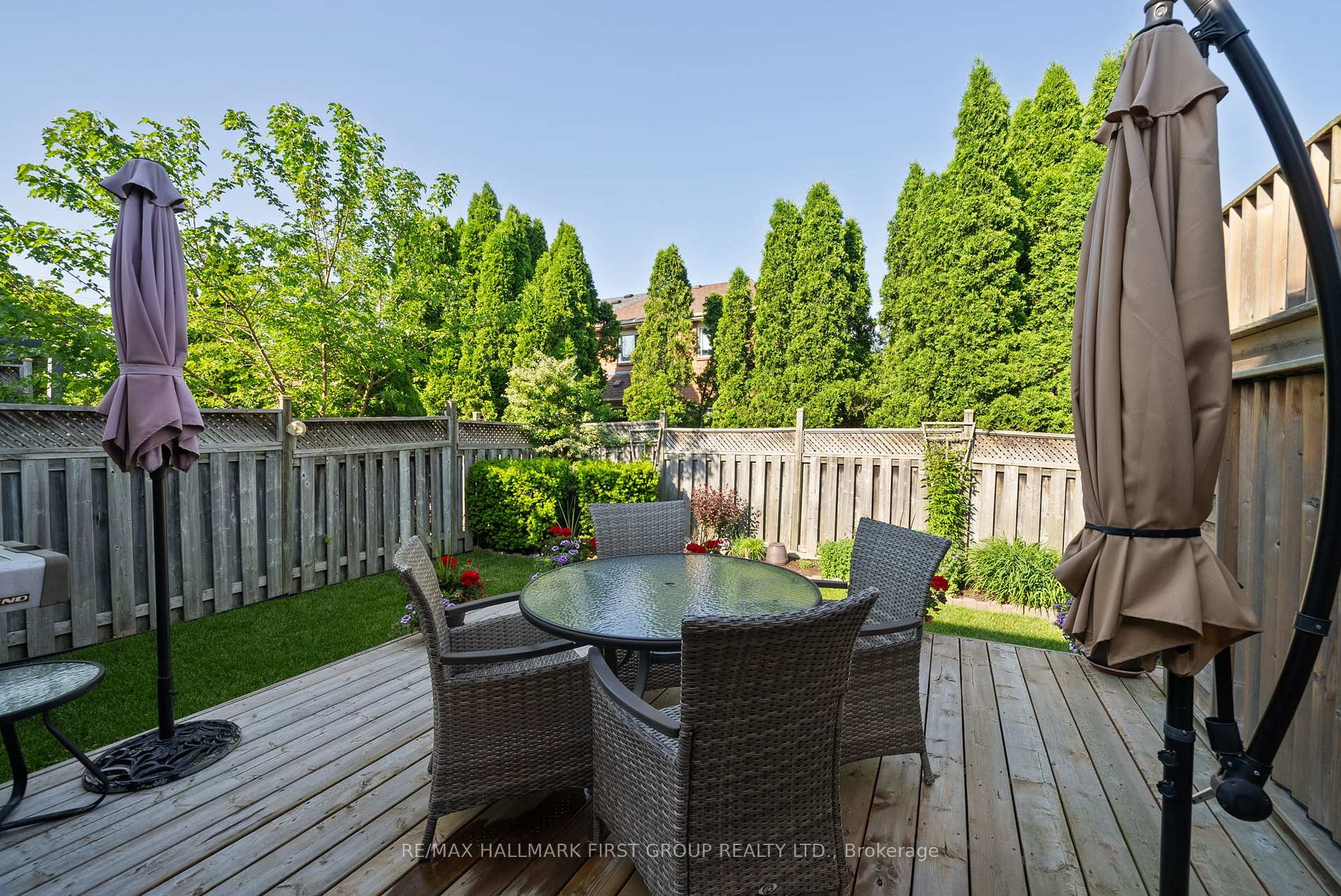 Photo 6 of 11 Davies Crescent, Whitby, Pringle Creek — HOMEH
