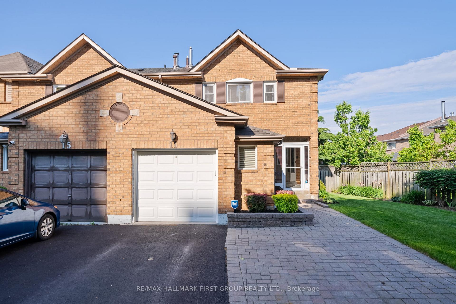 Photo 8 of 11 Davies Crescent, Whitby, Pringle Creek — HOMEH