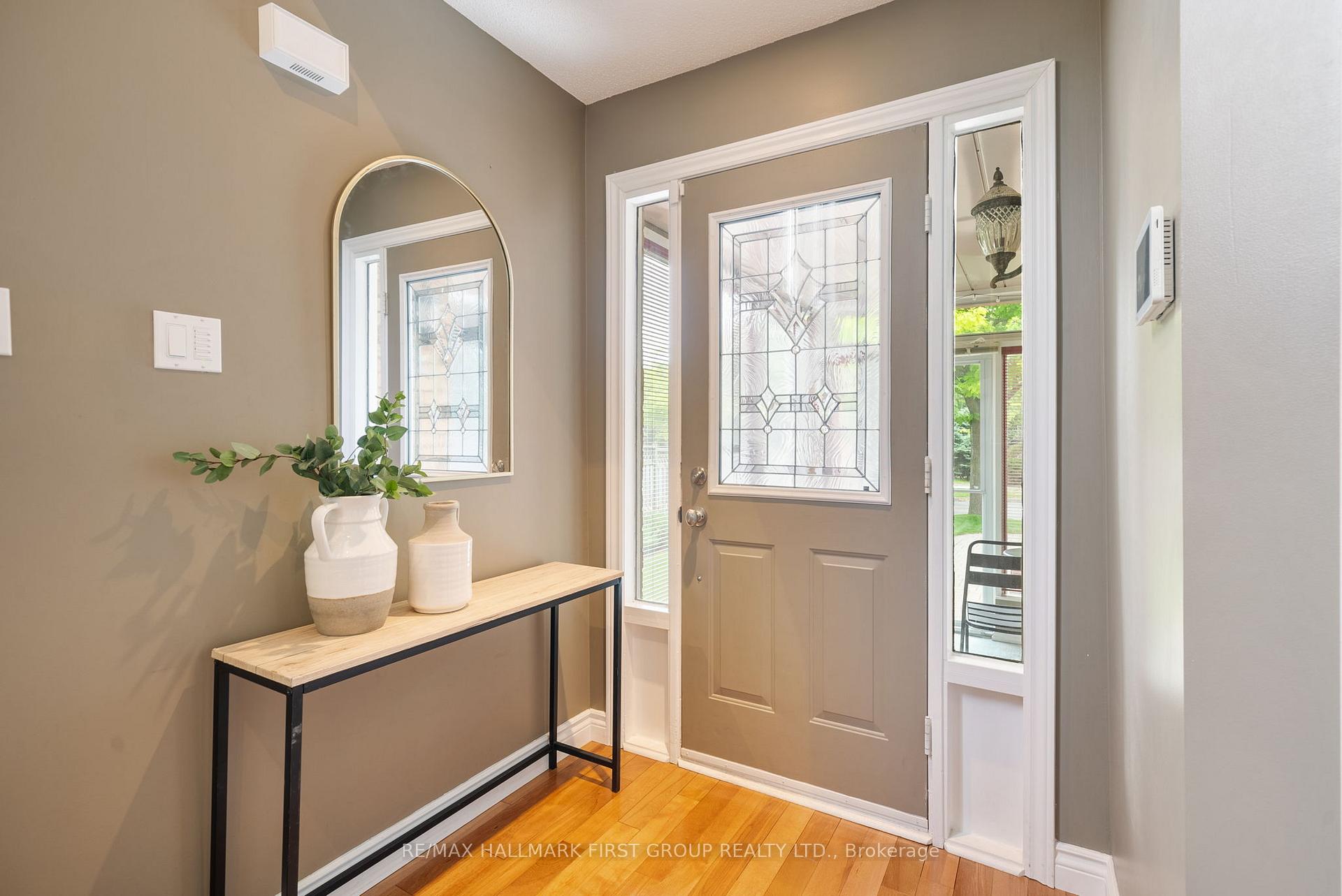 Photo 9 of 11 Davies Crescent, Whitby, Pringle Creek — HOMEH