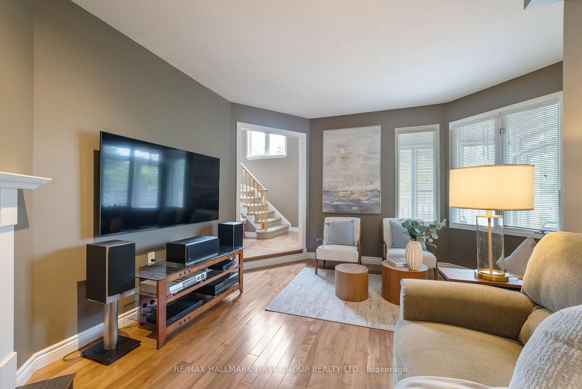 Photo 12 of 11 Davies Crescent, Whitby, Pringle Creek — HOMEH