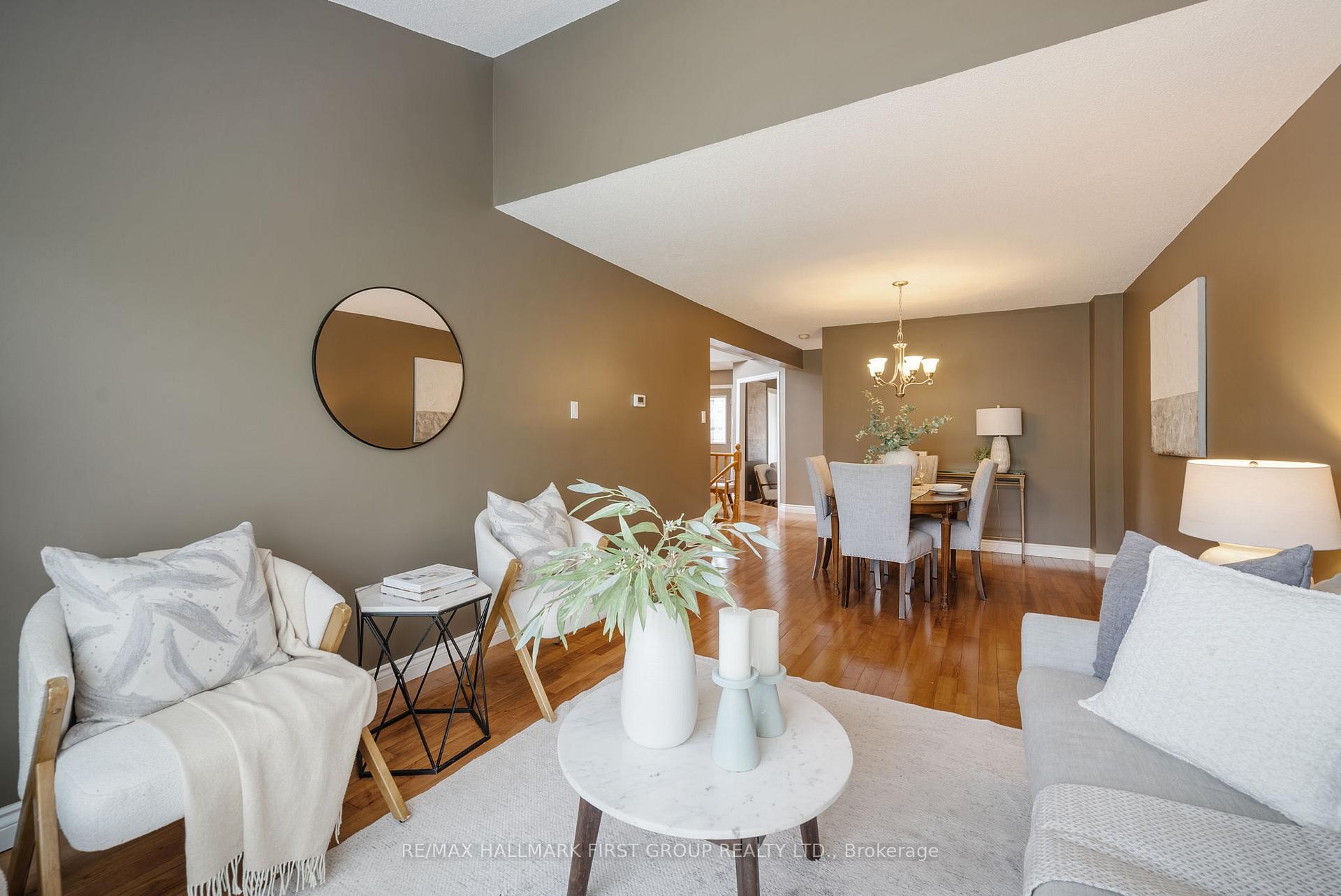 Photo 13 of 11 Davies Crescent, Whitby, Pringle Creek — HOMEH