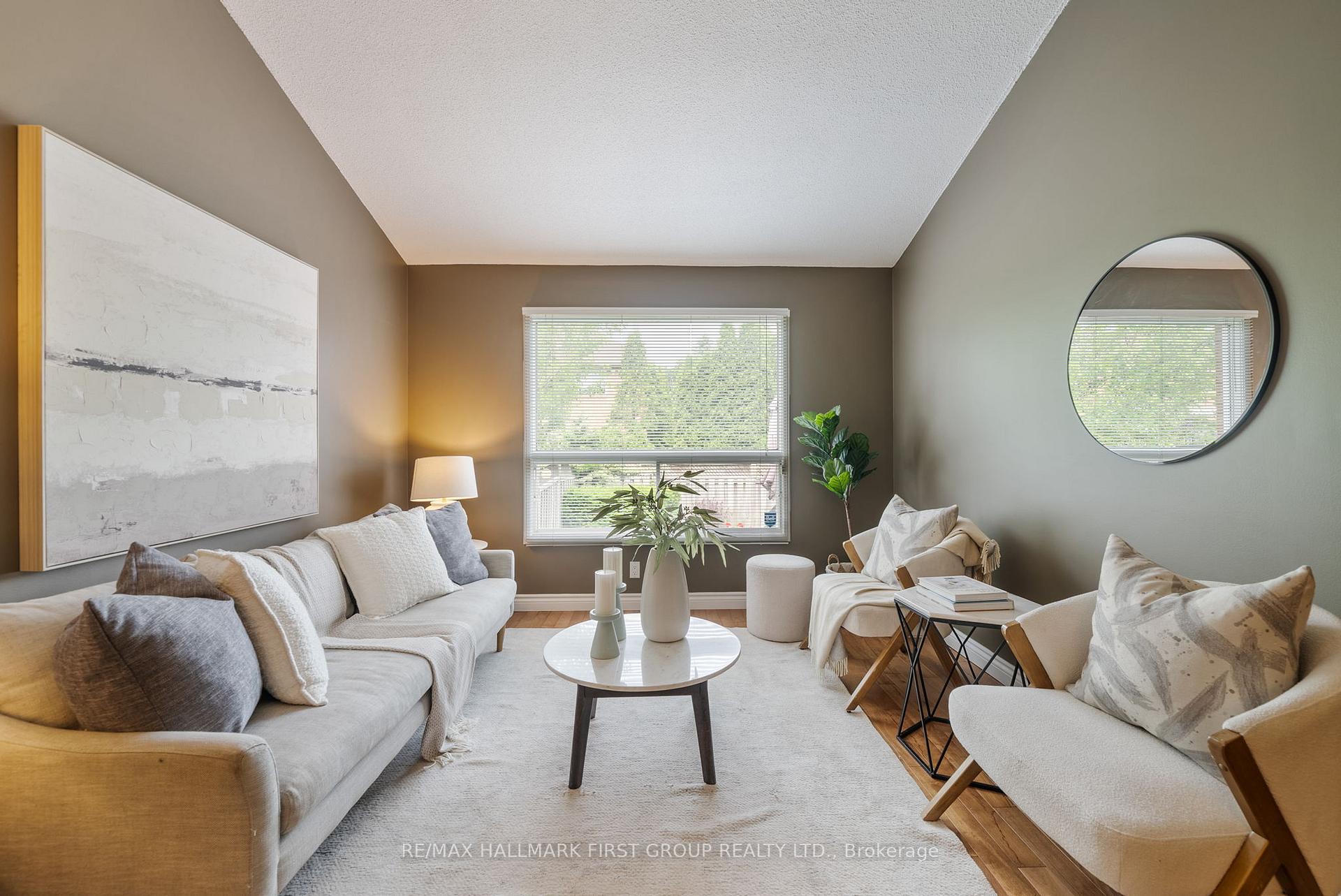Photo 14 of 11 Davies Crescent, Whitby, Pringle Creek — HOMEH