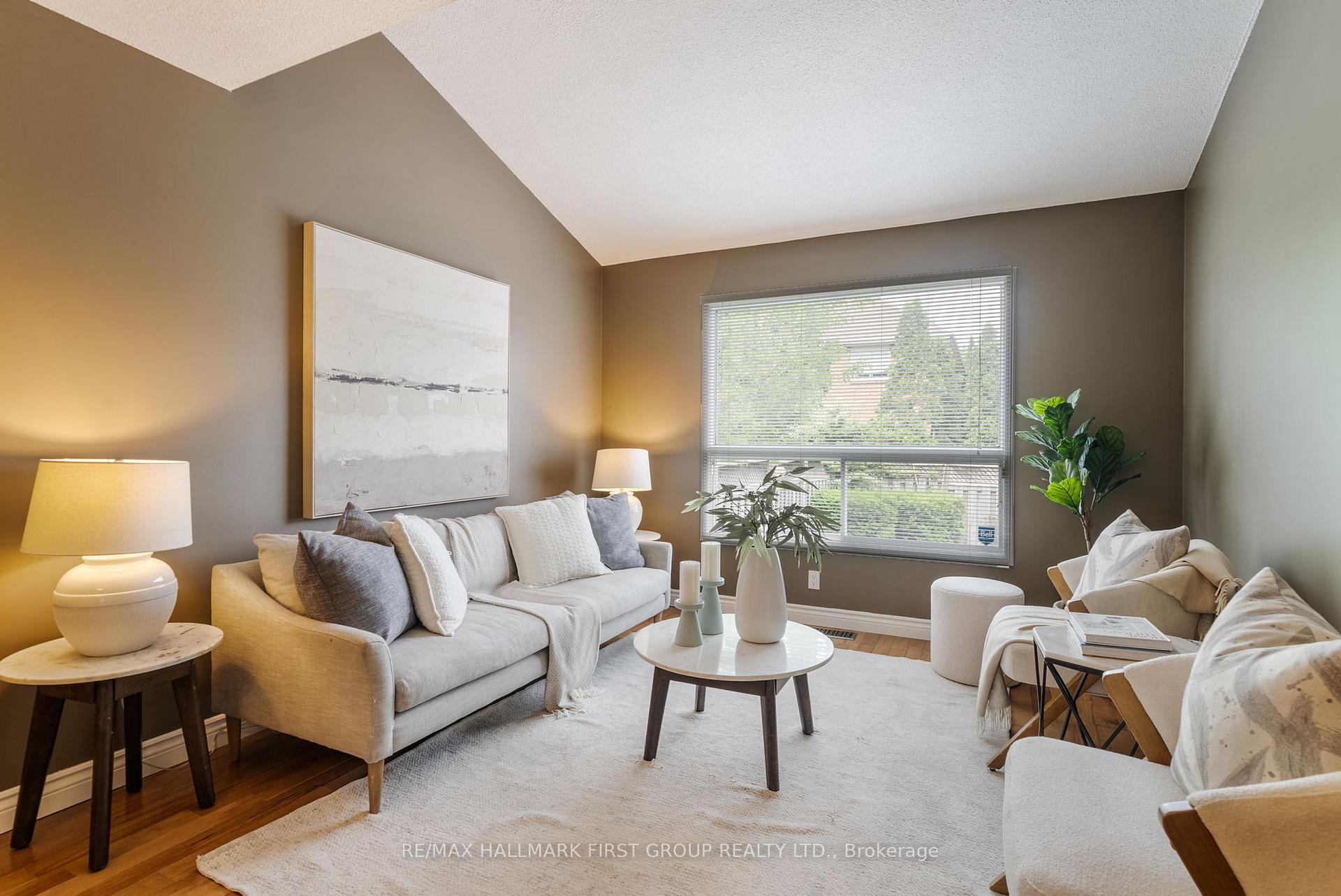Photo 15 of 11 Davies Crescent, Whitby, Pringle Creek — HOMEH