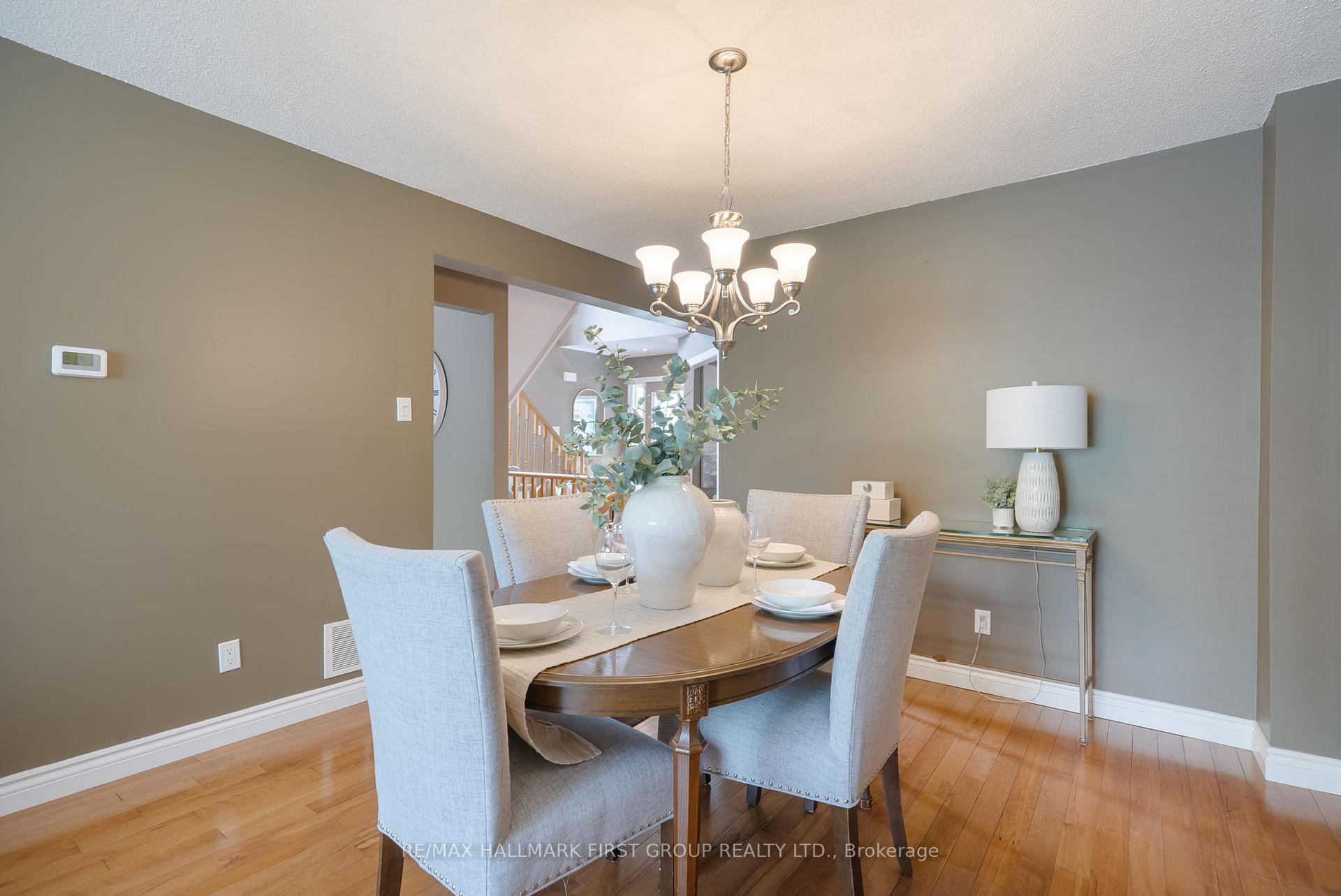 Photo 16 of 11 Davies Crescent, Whitby, Pringle Creek — HOMEH