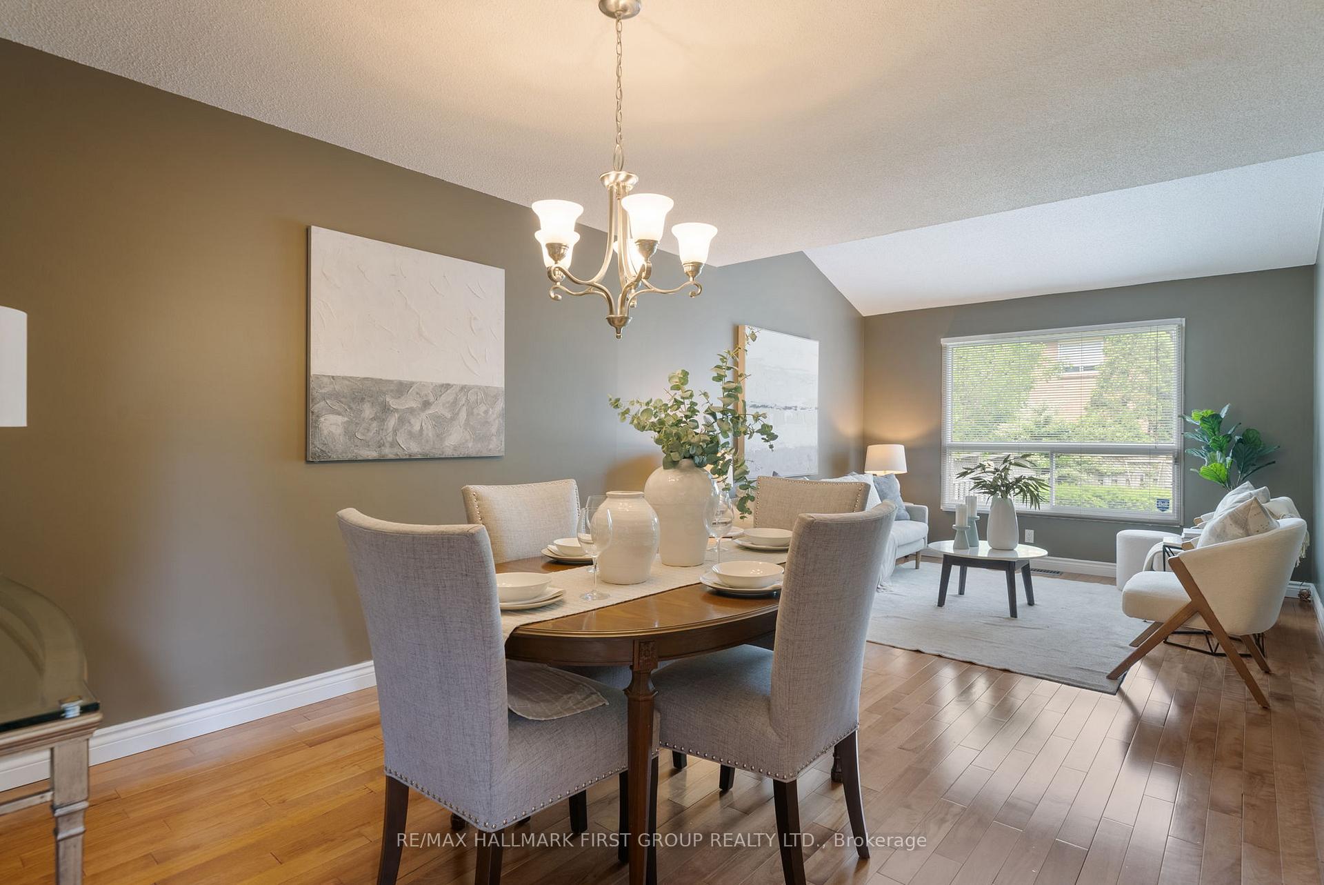 Photo 17 of 11 Davies Crescent, Whitby, Pringle Creek — HOMEH