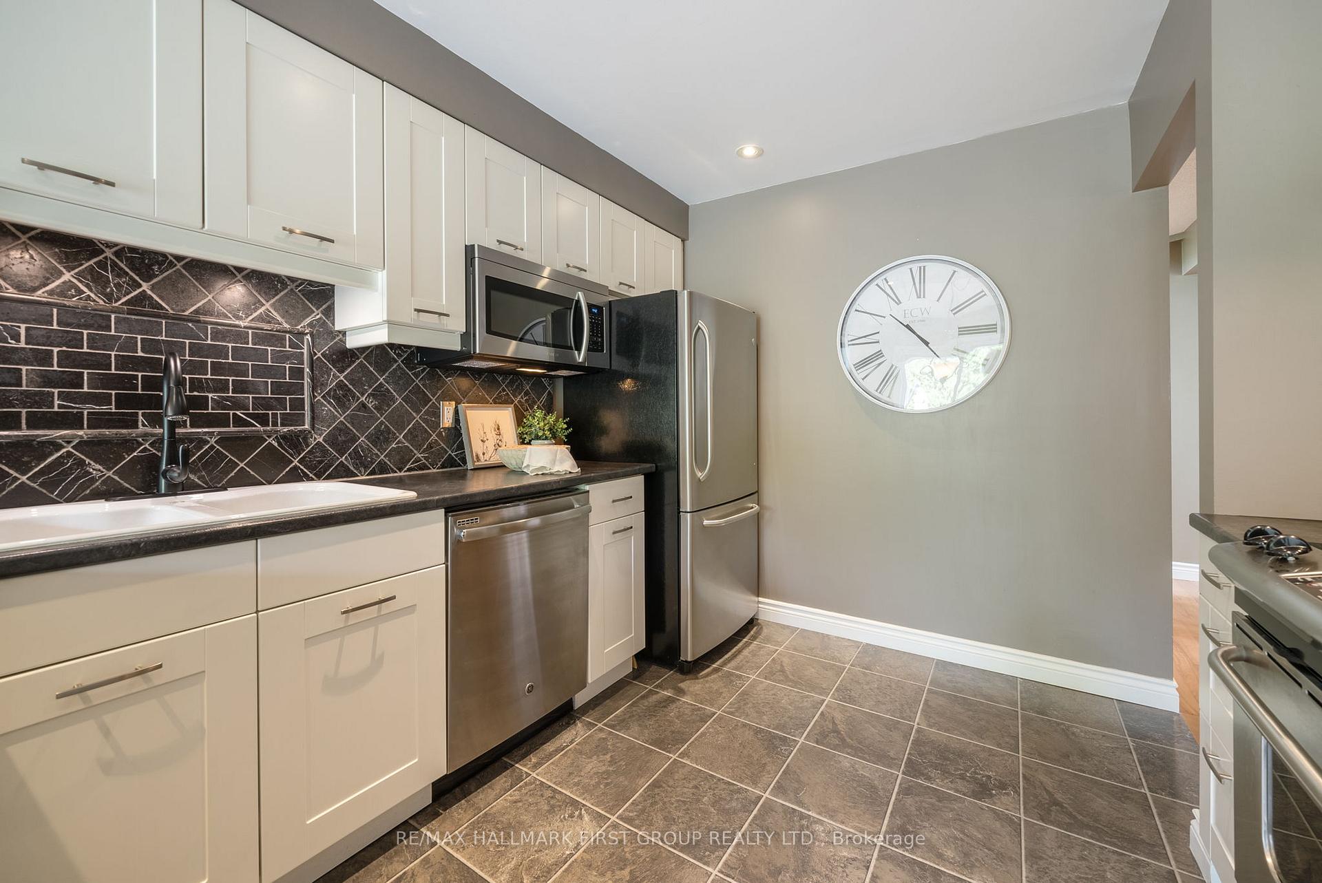 Photo 18 of 11 Davies Crescent, Whitby, Pringle Creek — HOMEH